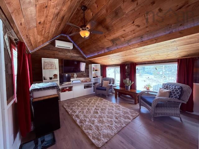 $450,000.00: 6381 Highway 3, Jordan Falls
