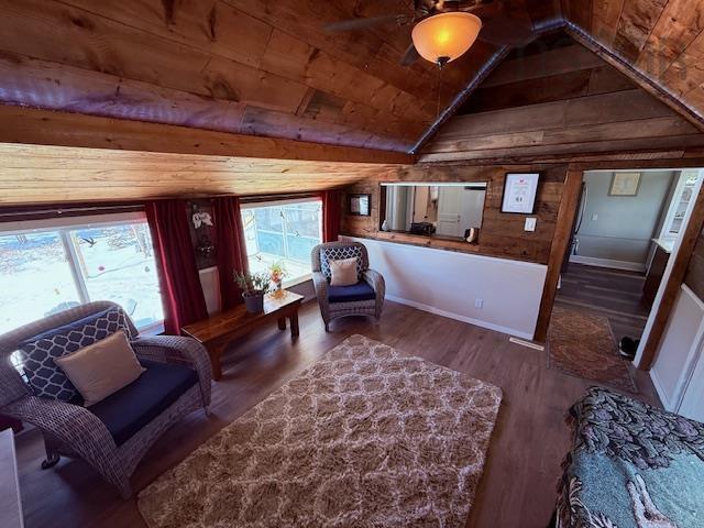 $450,000.00: 6381 Highway 3, Jordan Falls