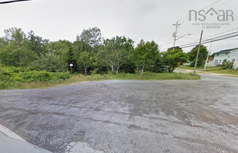 Lot W-1 Greenhead Road, Lakeside, NS (MLS® 202502859)