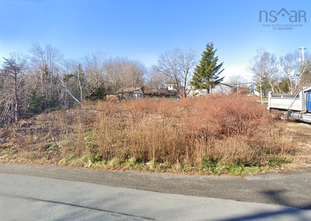 11 Greenhead Road, Lakeside, NS (MLS® 202502860)