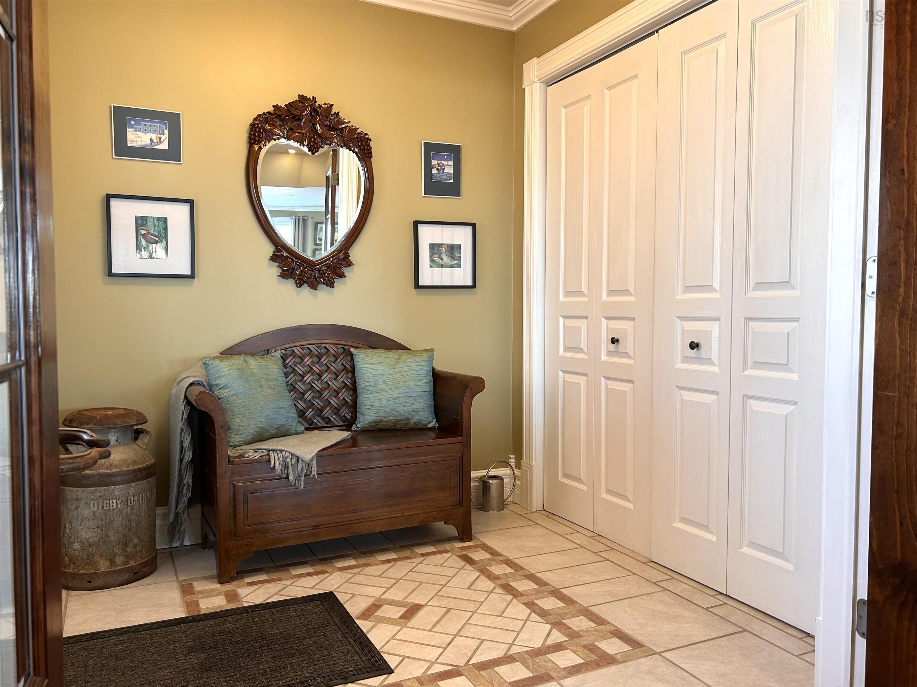 $599,900.00: 14 Marshview Drive, Amherst