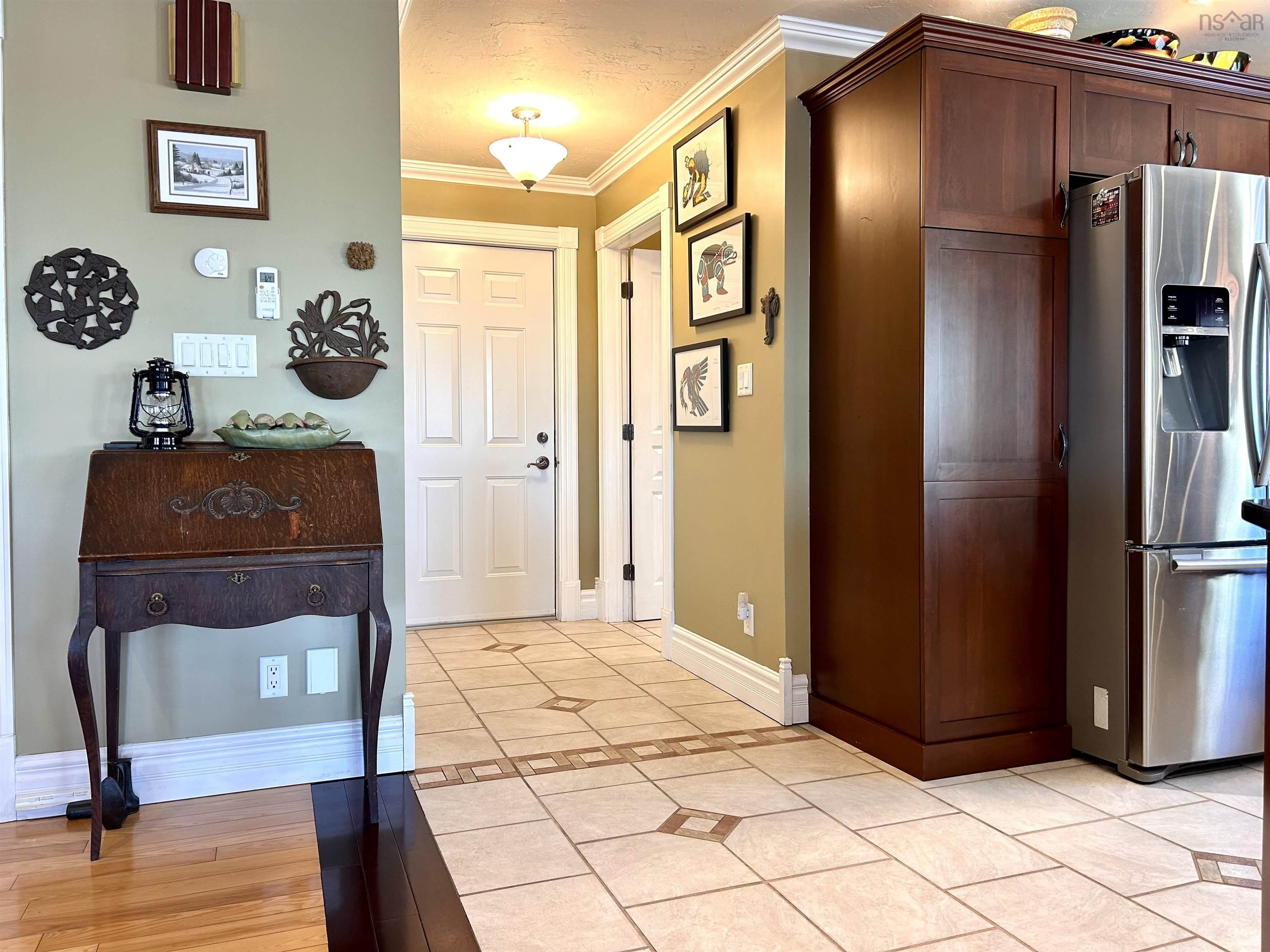 $599,900.00: 14 Marshview Drive, Amherst