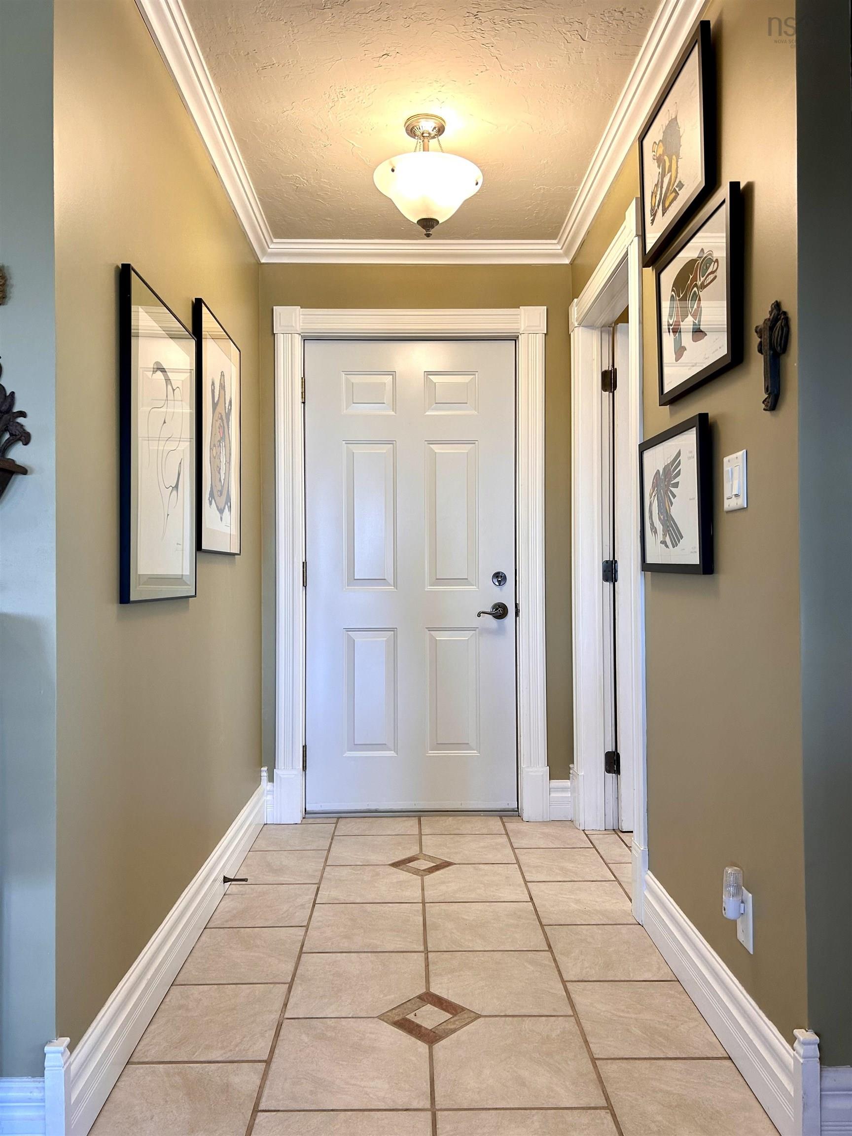 $599,900.00: 14 Marshview Drive, Amherst