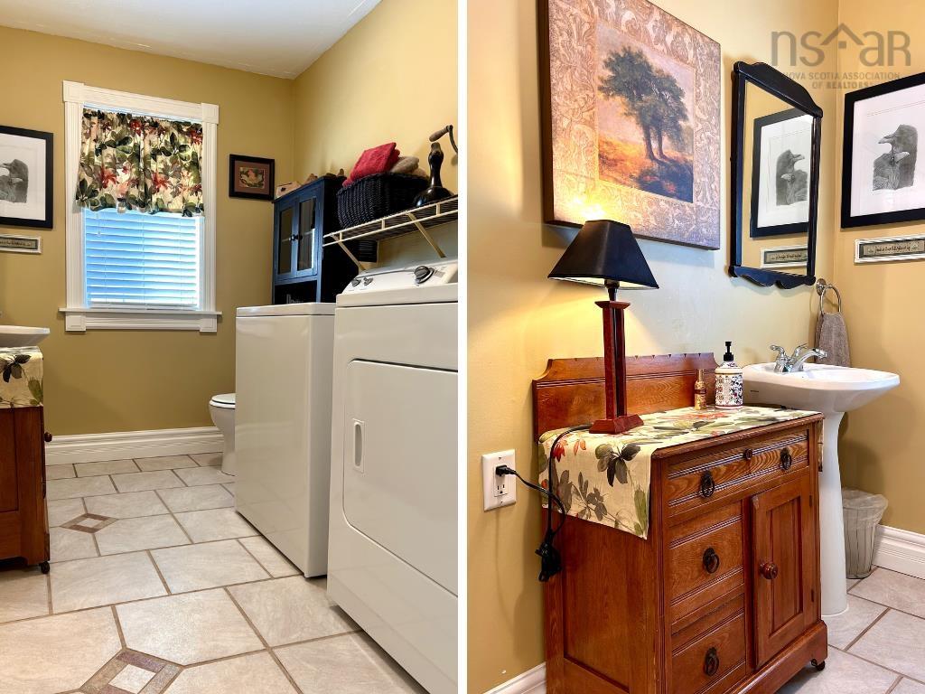 $599,900.00: 14 Marshview Drive, Amherst