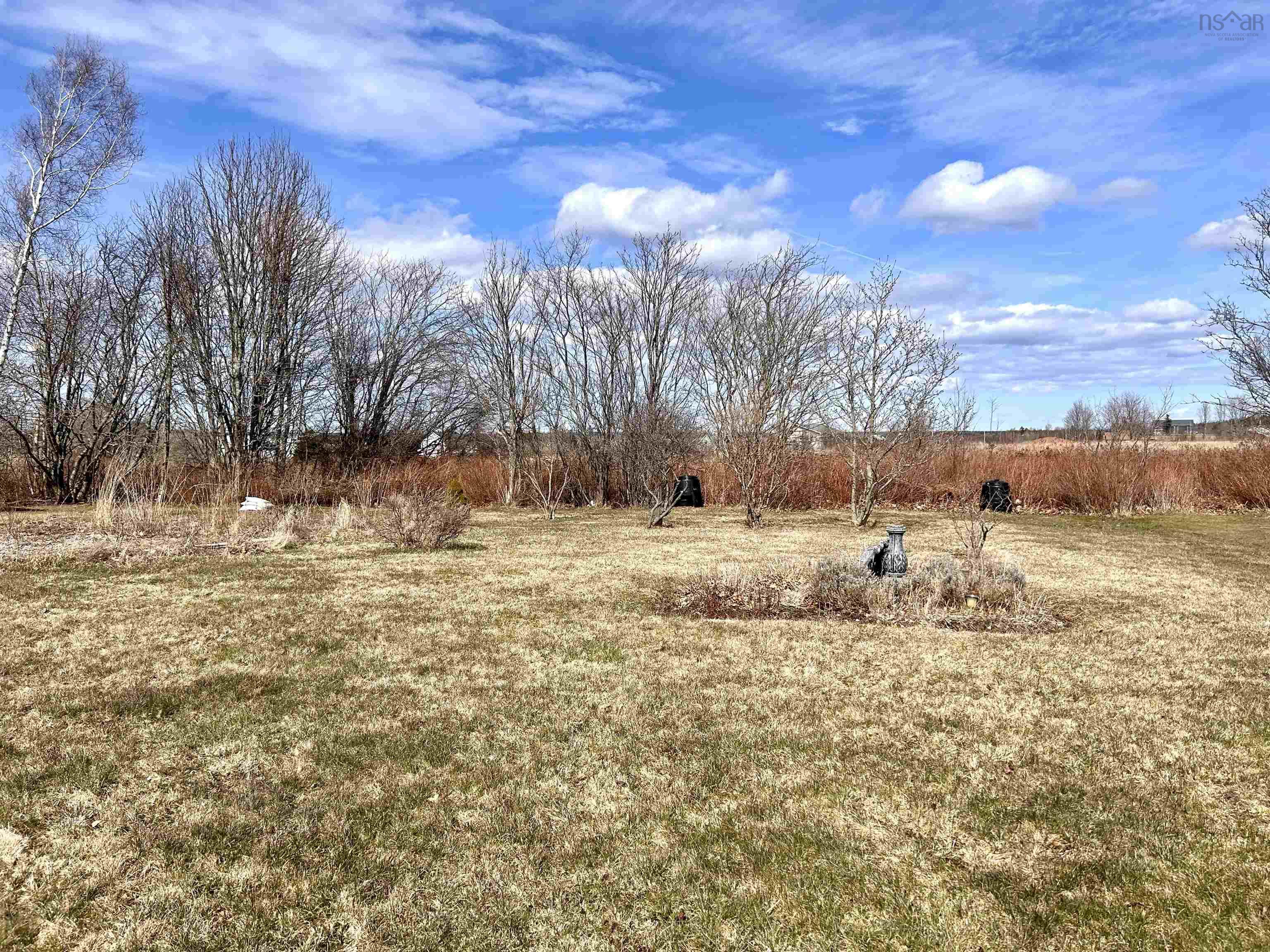 $599,900.00: 14 Marshview Drive, Amherst