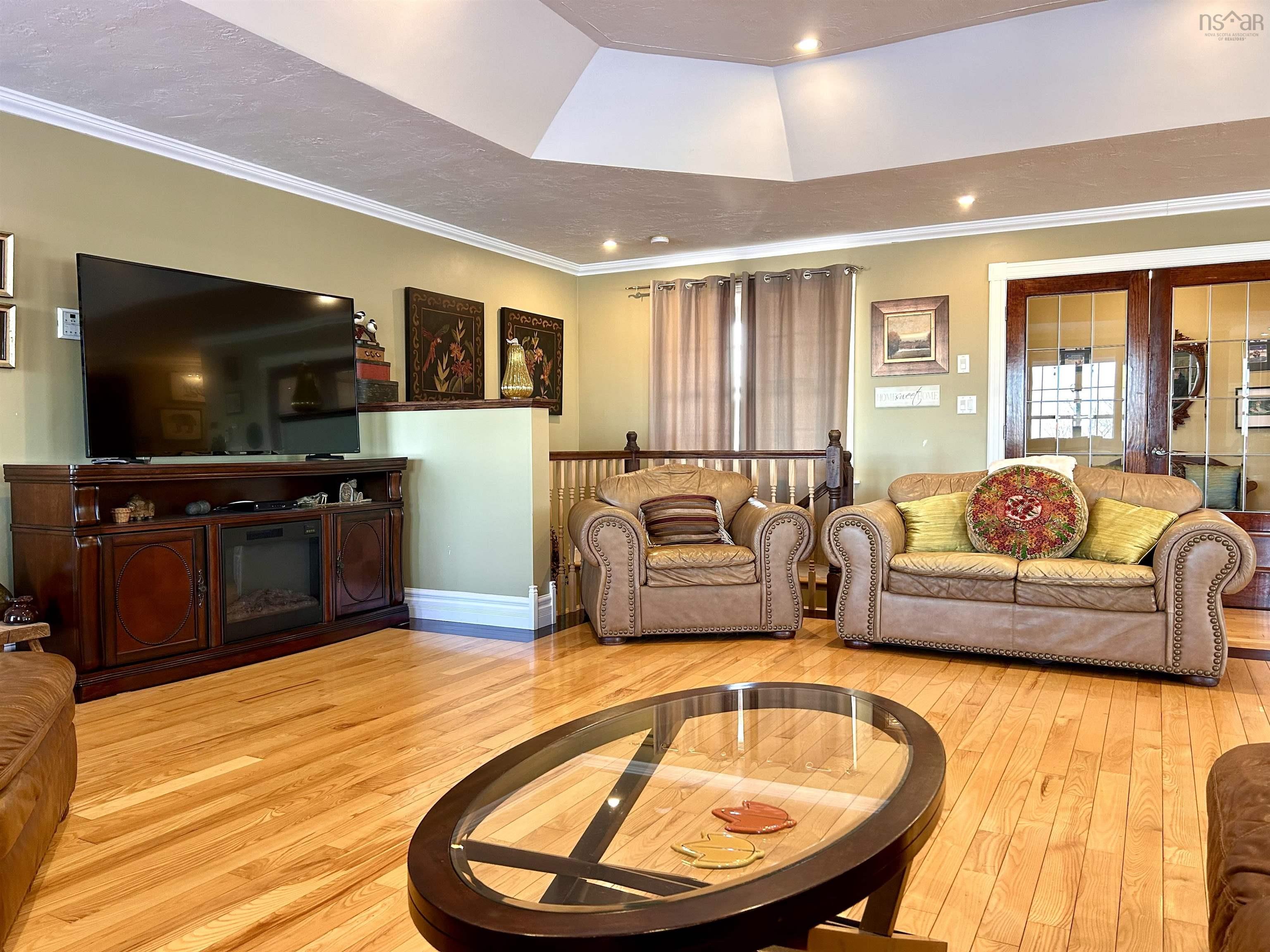 $599,900.00: 14 Marshview Drive, Amherst