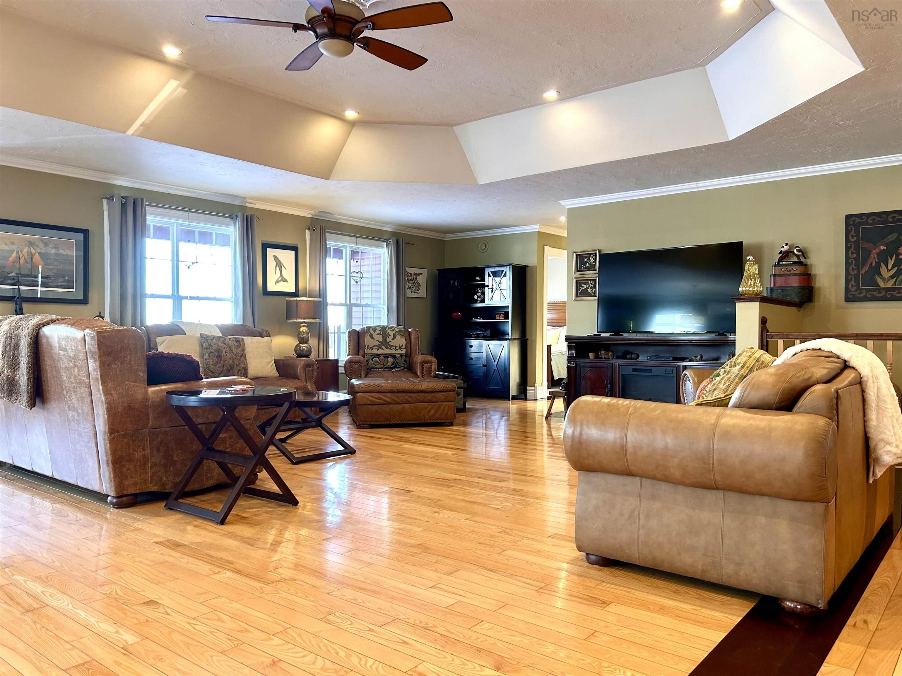 $599,900.00: 14 Marshview Drive, Amherst