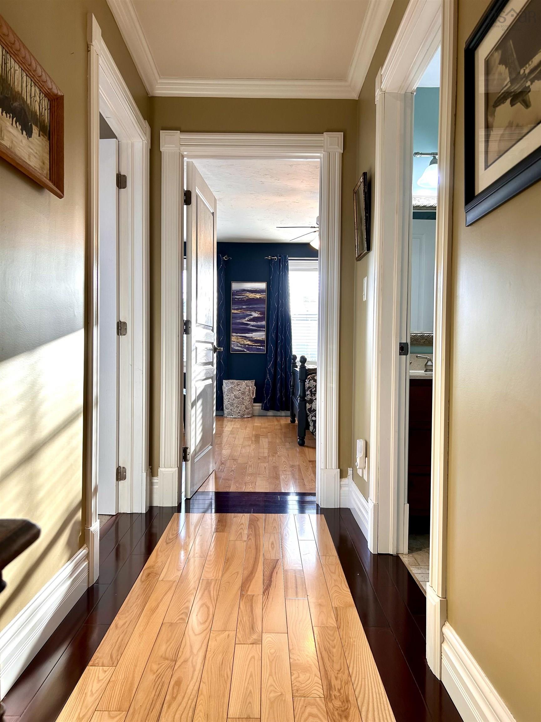 $599,900.00: 14 Marshview Drive, Amherst