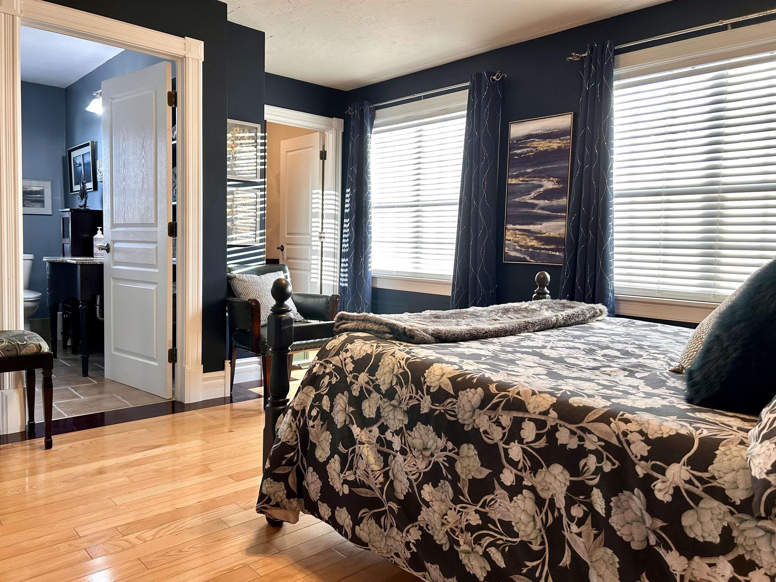 $599,900.00: 14 Marshview Drive, Amherst