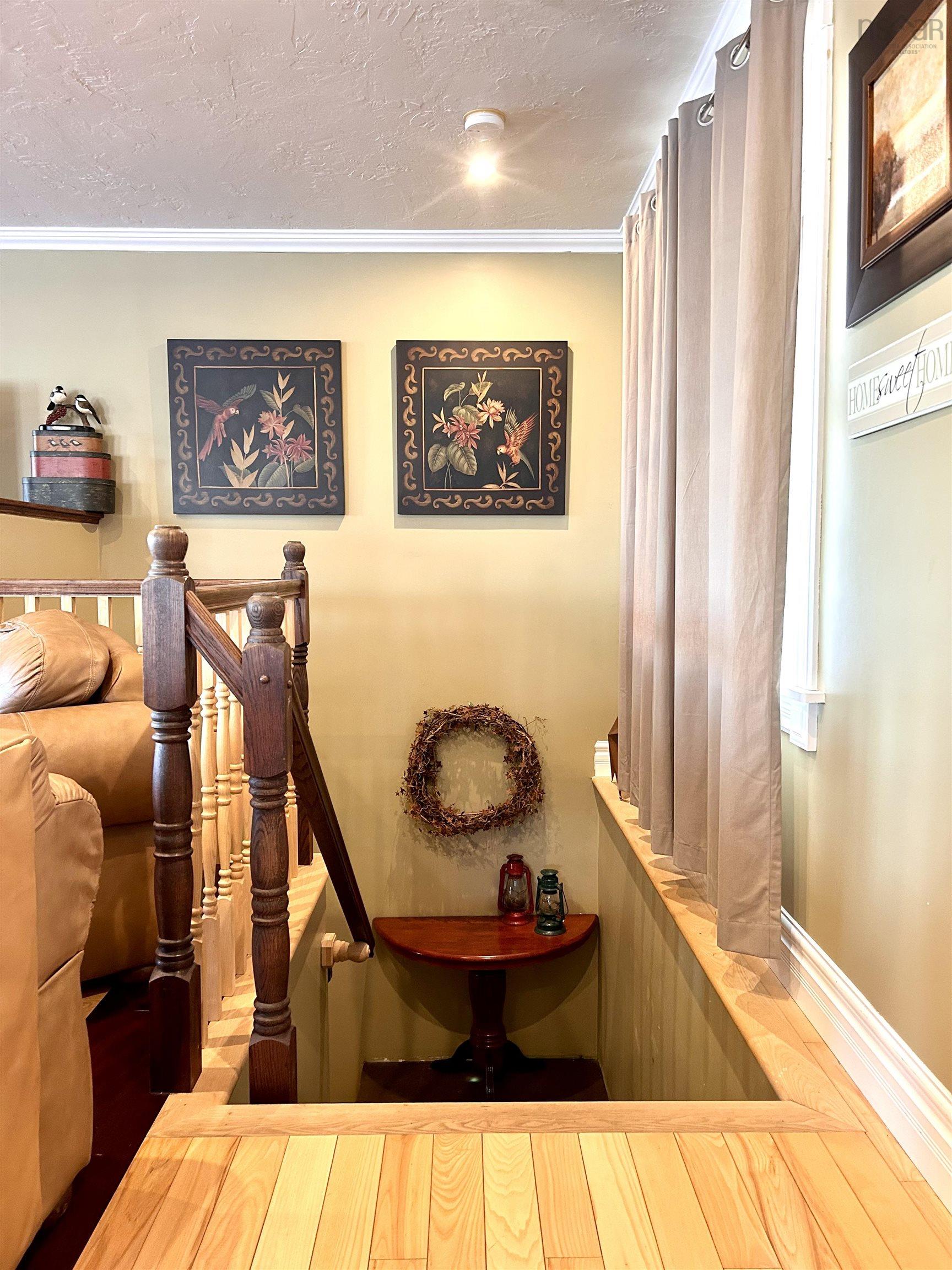 $599,900.00: 14 Marshview Drive, Amherst