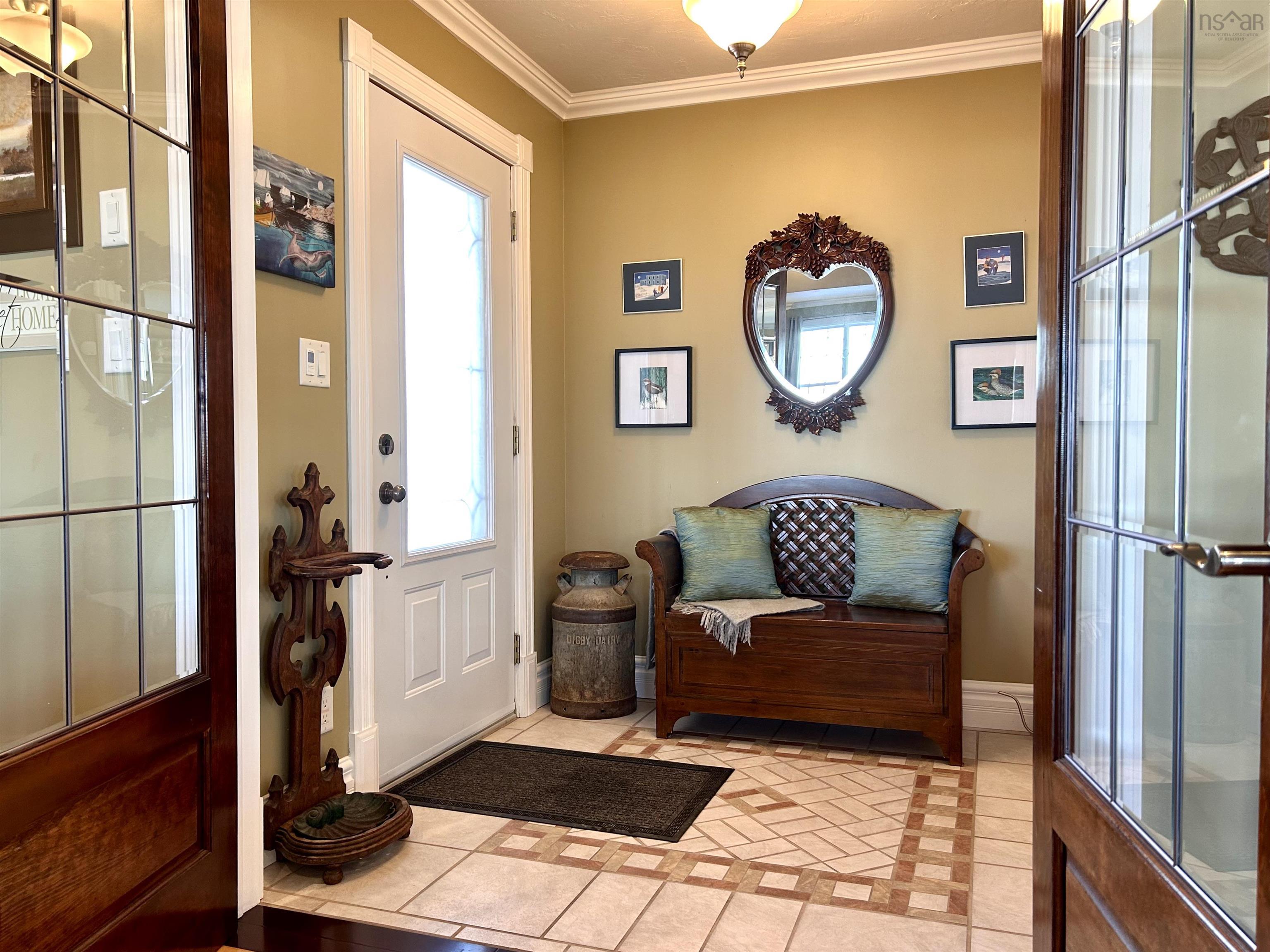 $599,900.00: 14 Marshview Drive, Amherst