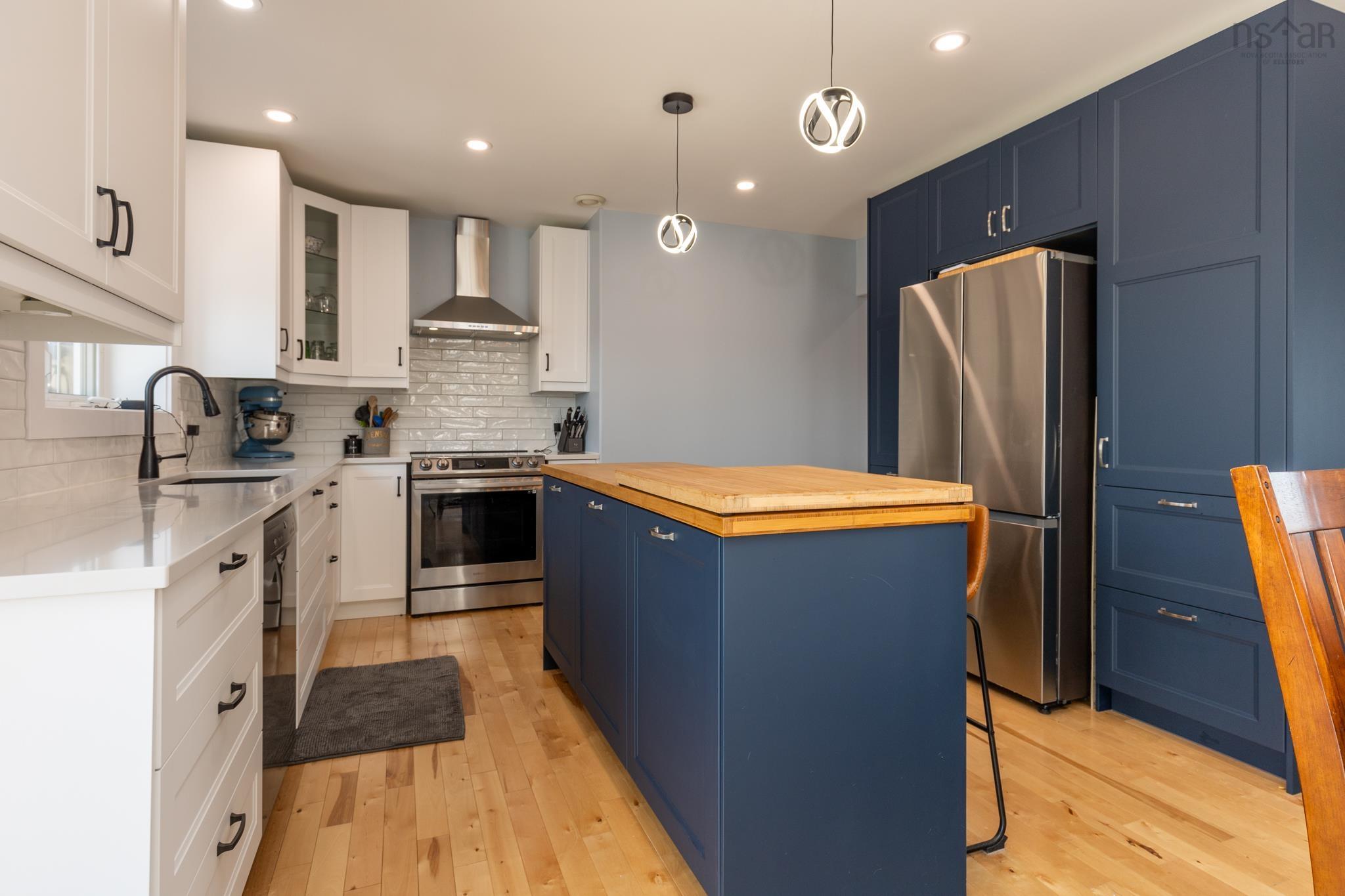 $409,000.00: 9 Breeze Drive, Yarmouth