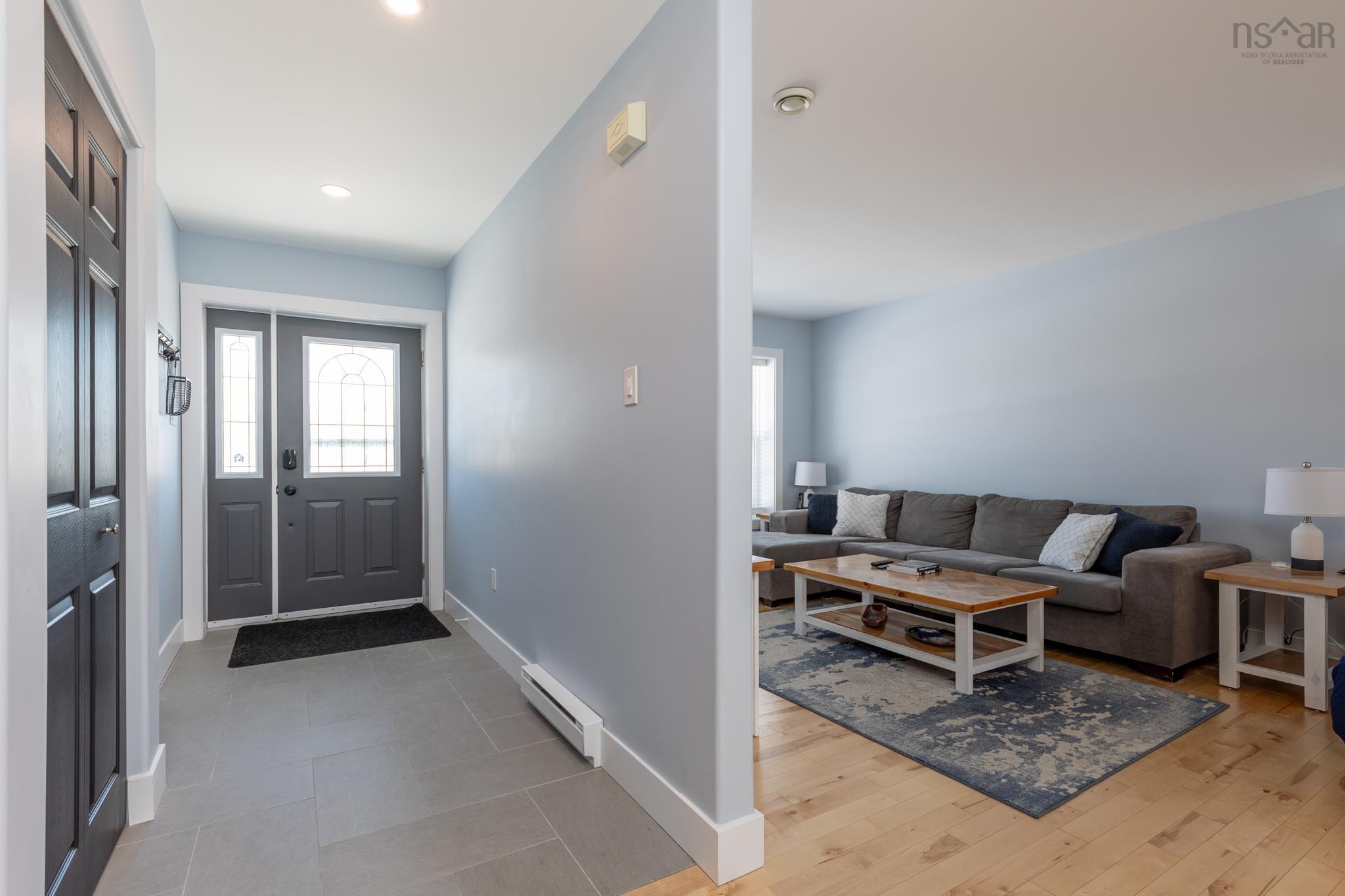 $409,000.00: 9 Breeze Drive, Yarmouth