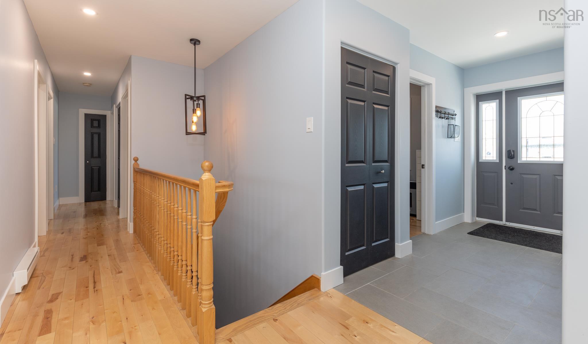 $409,000.00: 9 Breeze Drive, Yarmouth