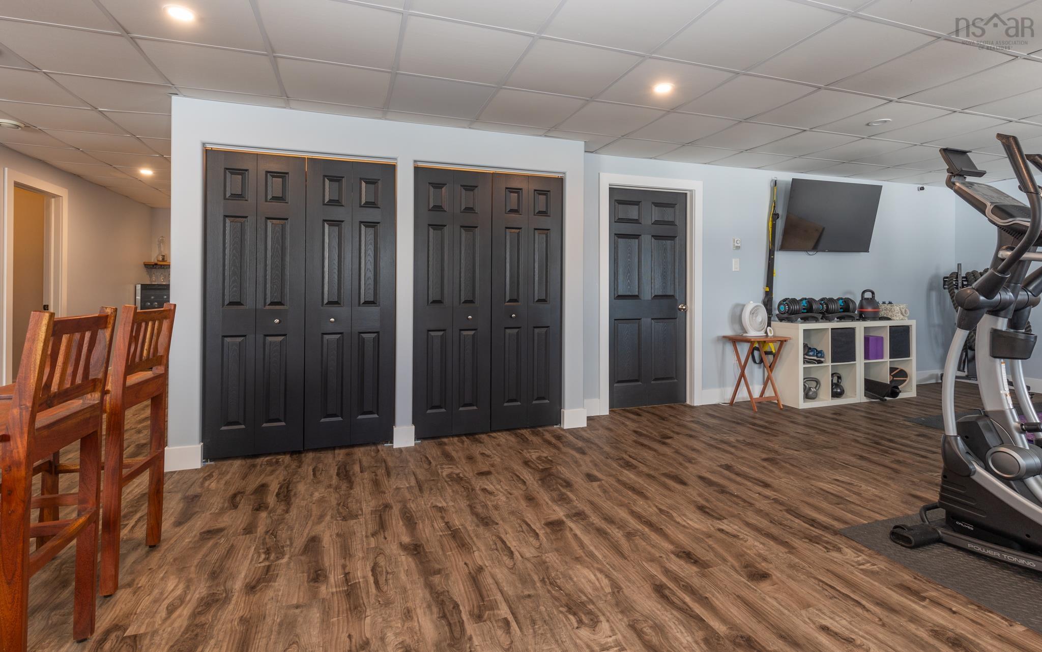 $409,000.00: 9 Breeze Drive, Yarmouth