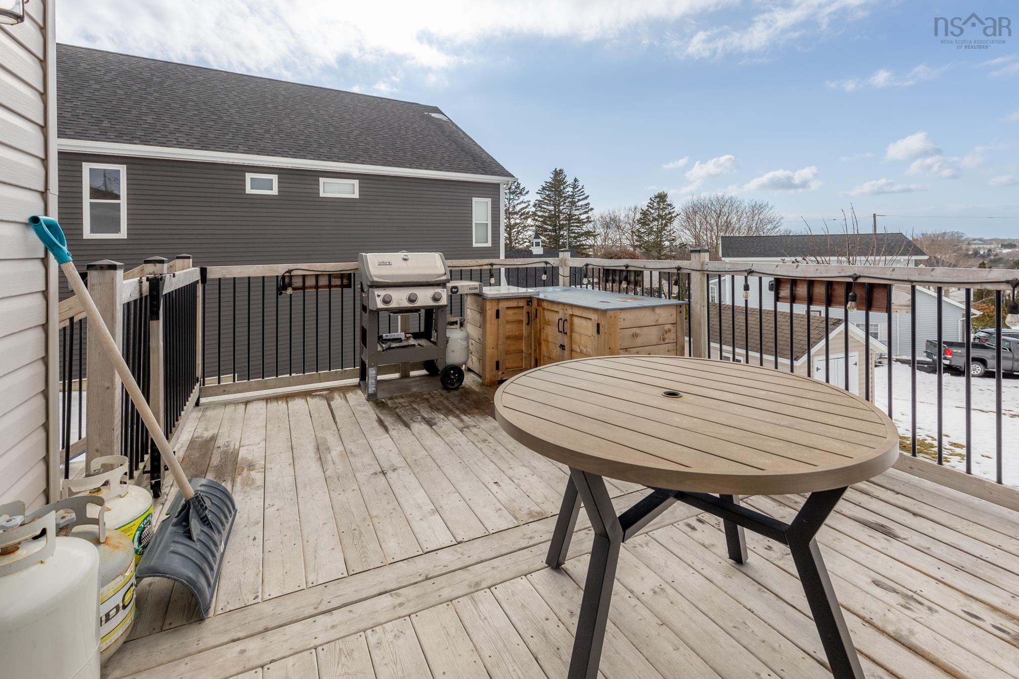$409,000.00: 9 Breeze Drive, Yarmouth