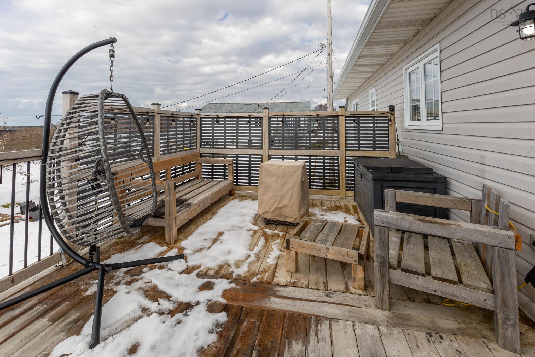 $409,000.00: 9 Breeze Drive, Yarmouth