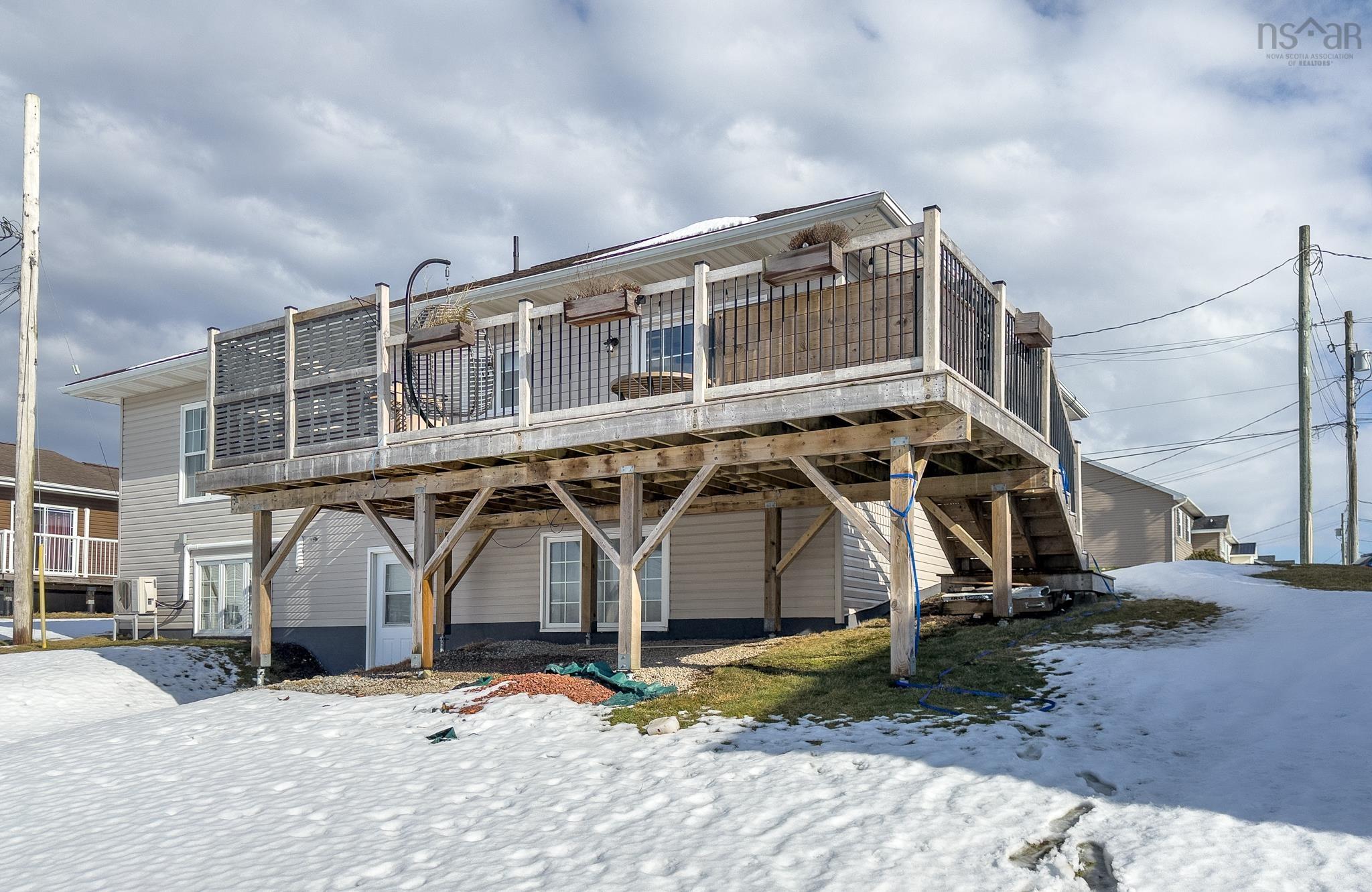 $409,000.00: 9 Breeze Drive, Yarmouth