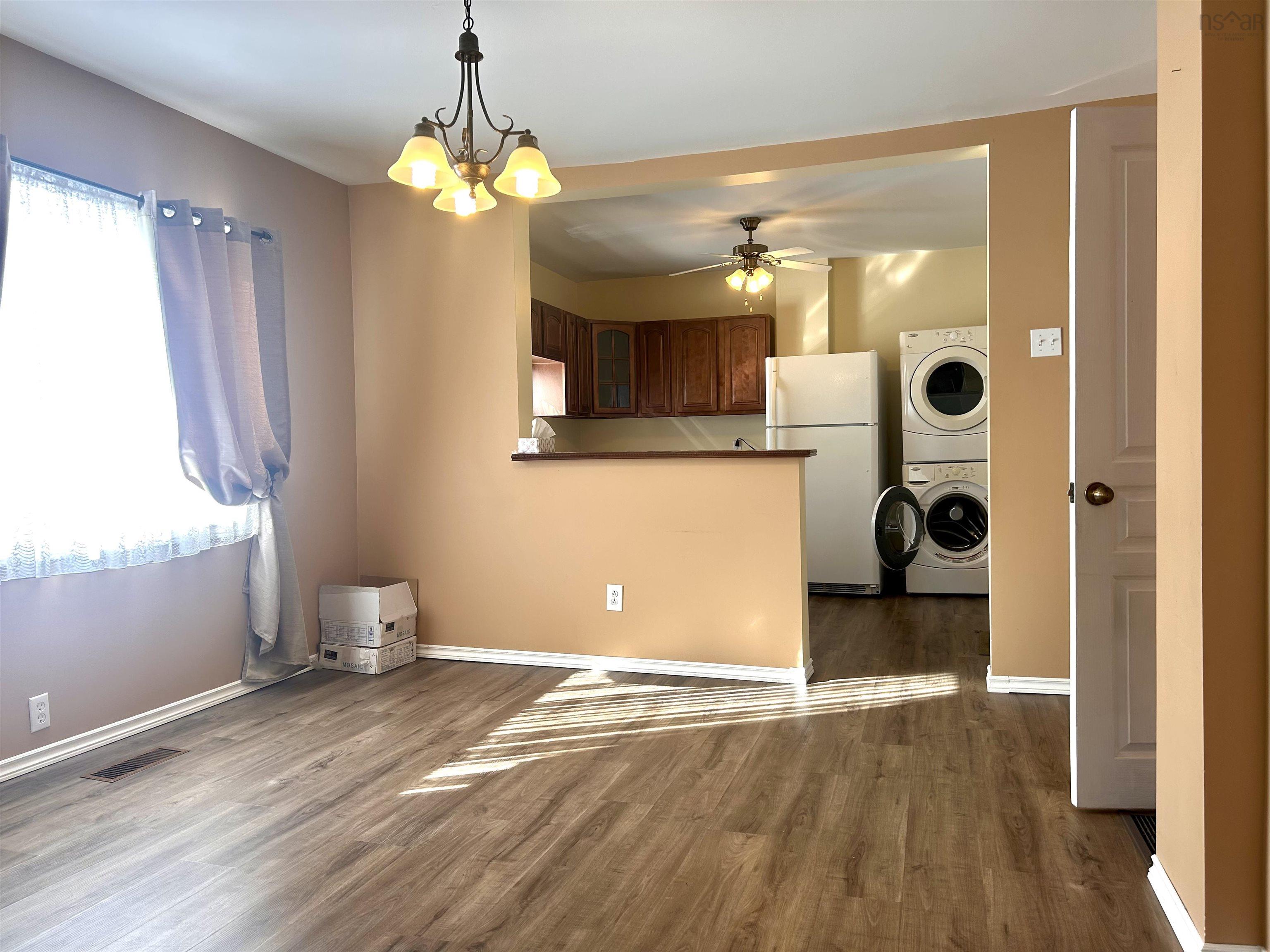$169,900.00: 7 Cornwall Street, Amherst