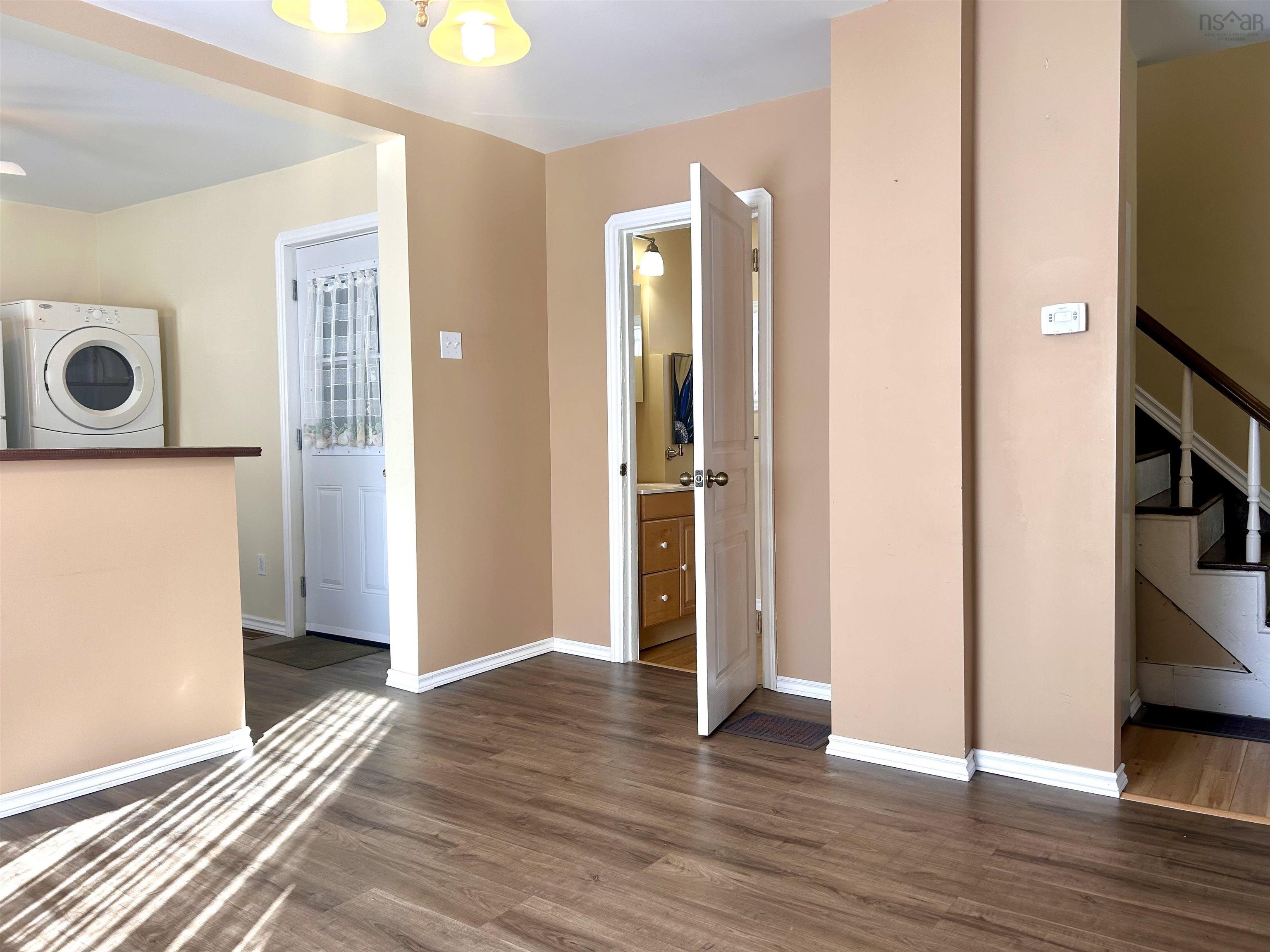$169,900.00: 7 Cornwall Street, Amherst