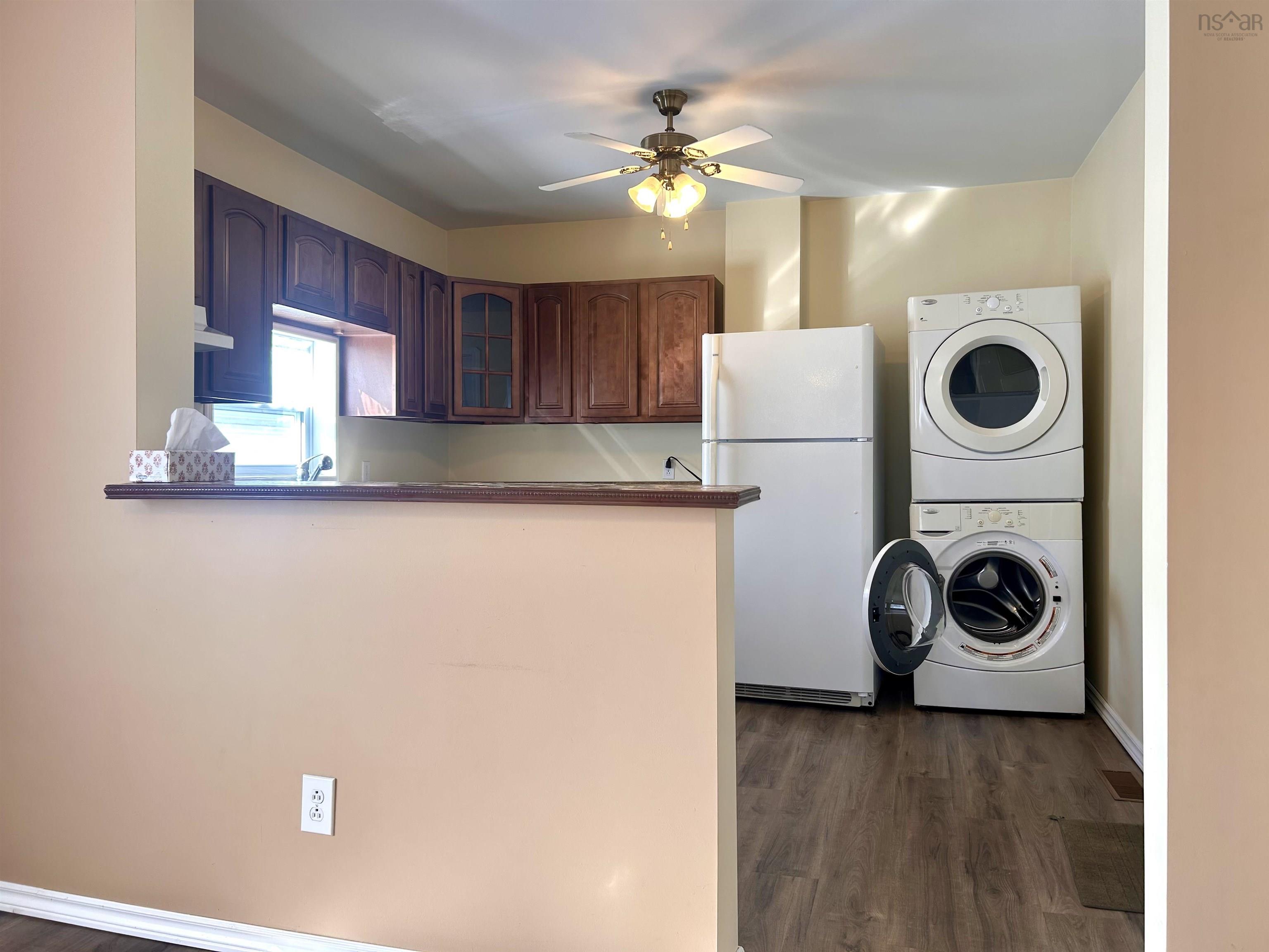 $169,900.00: 7 Cornwall Street, Amherst