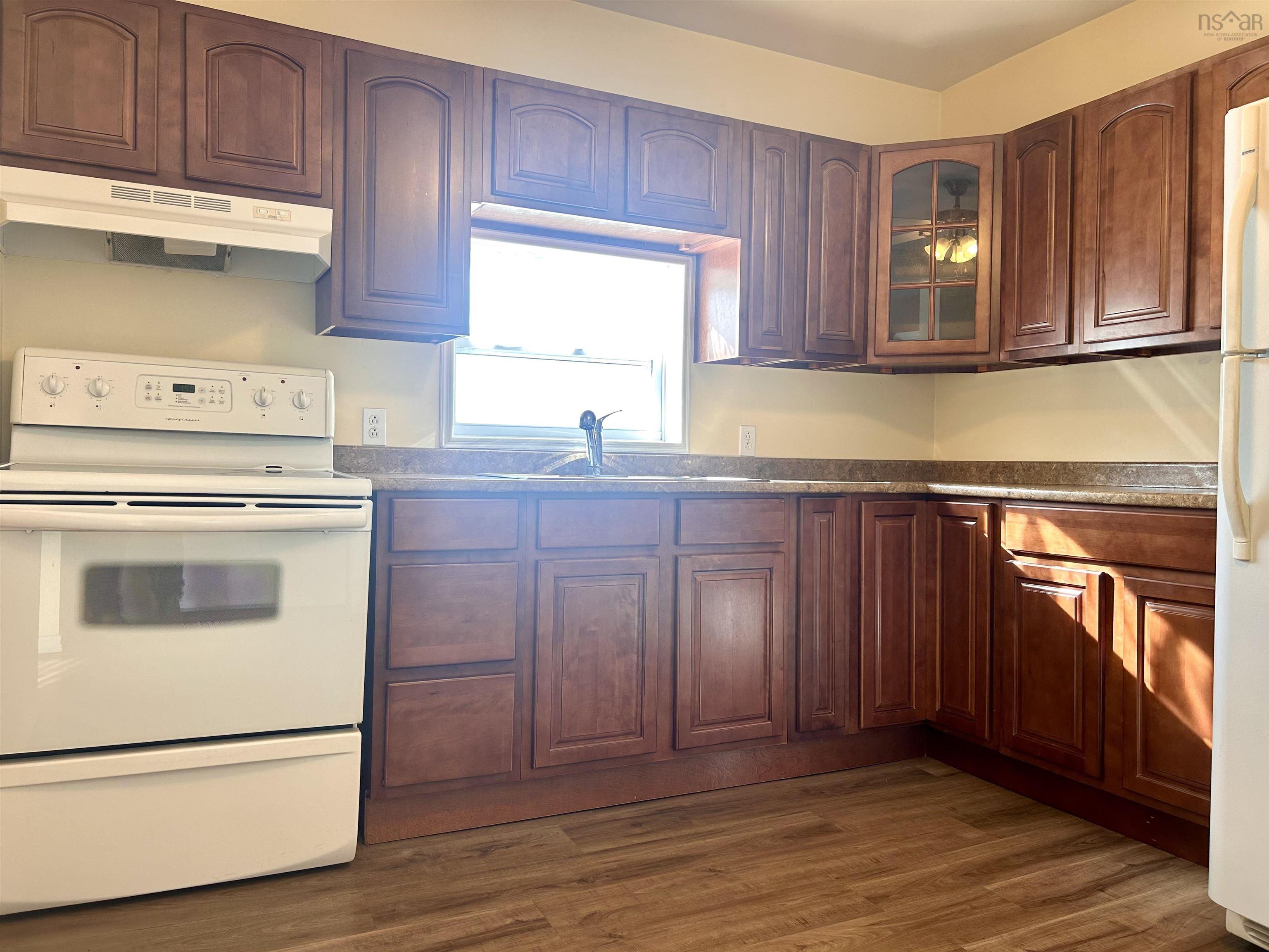 $169,900.00: 7 Cornwall Street, Amherst