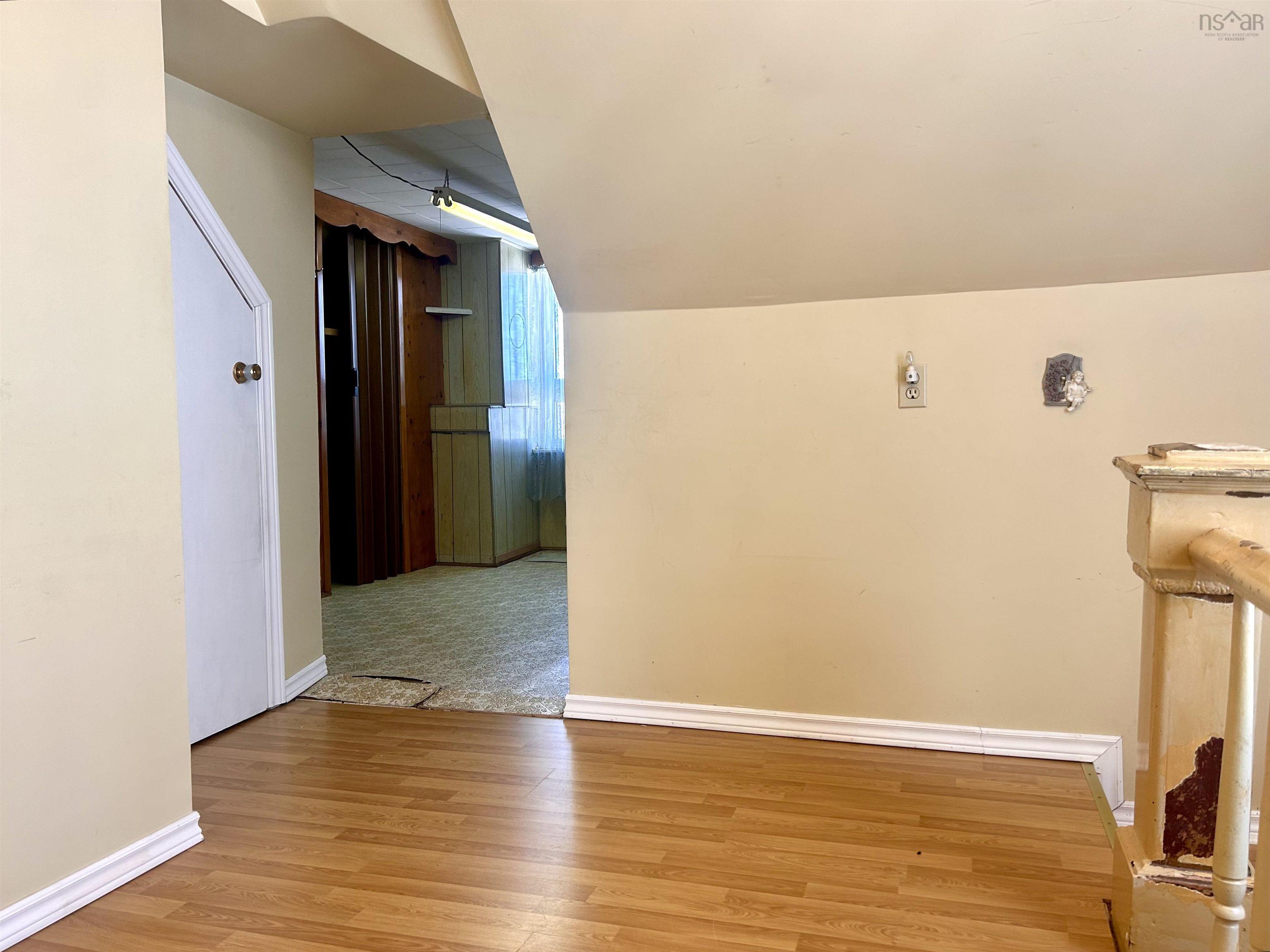 $169,900.00: 7 Cornwall Street, Amherst