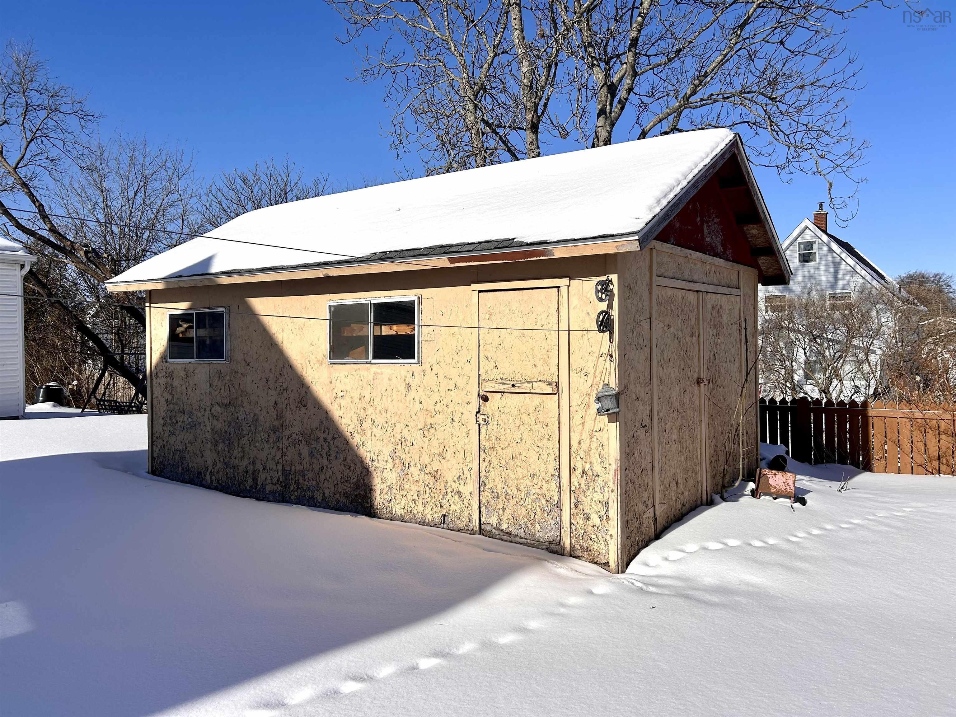$169,900.00: 7 Cornwall Street, Amherst