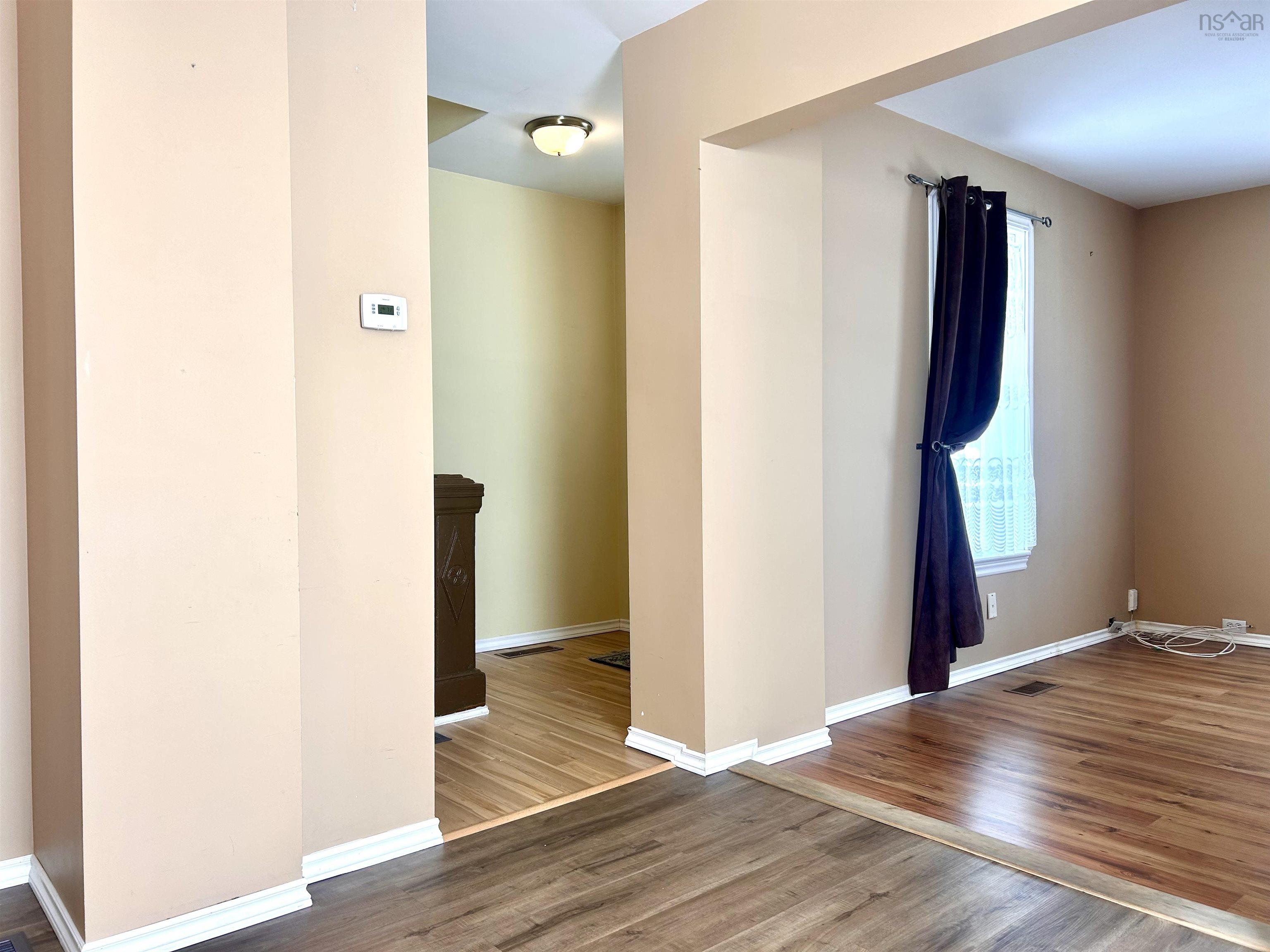 $169,900.00: 7 Cornwall Street, Amherst