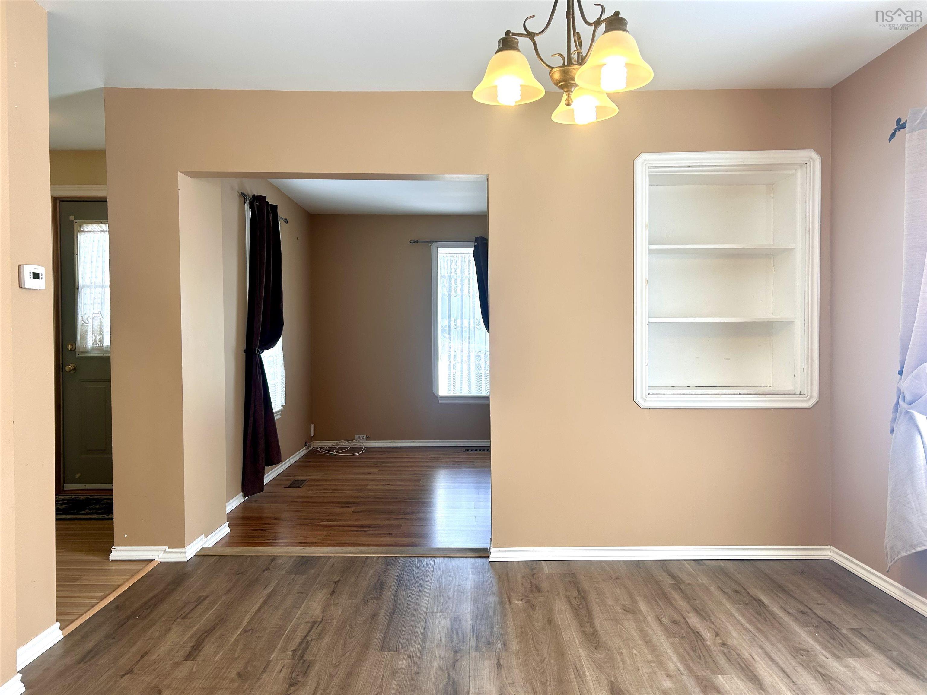 $169,900.00: 7 Cornwall Street, Amherst