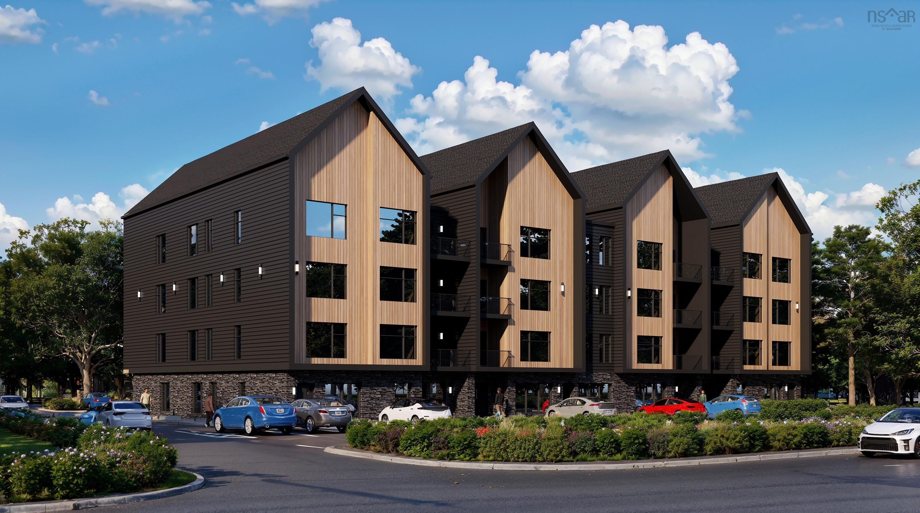 427 Highway 214, Elmsdale, NS (MLS 202502926)