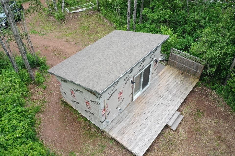 1103 Highway 321, Springhill, NS (MLS 202502967)