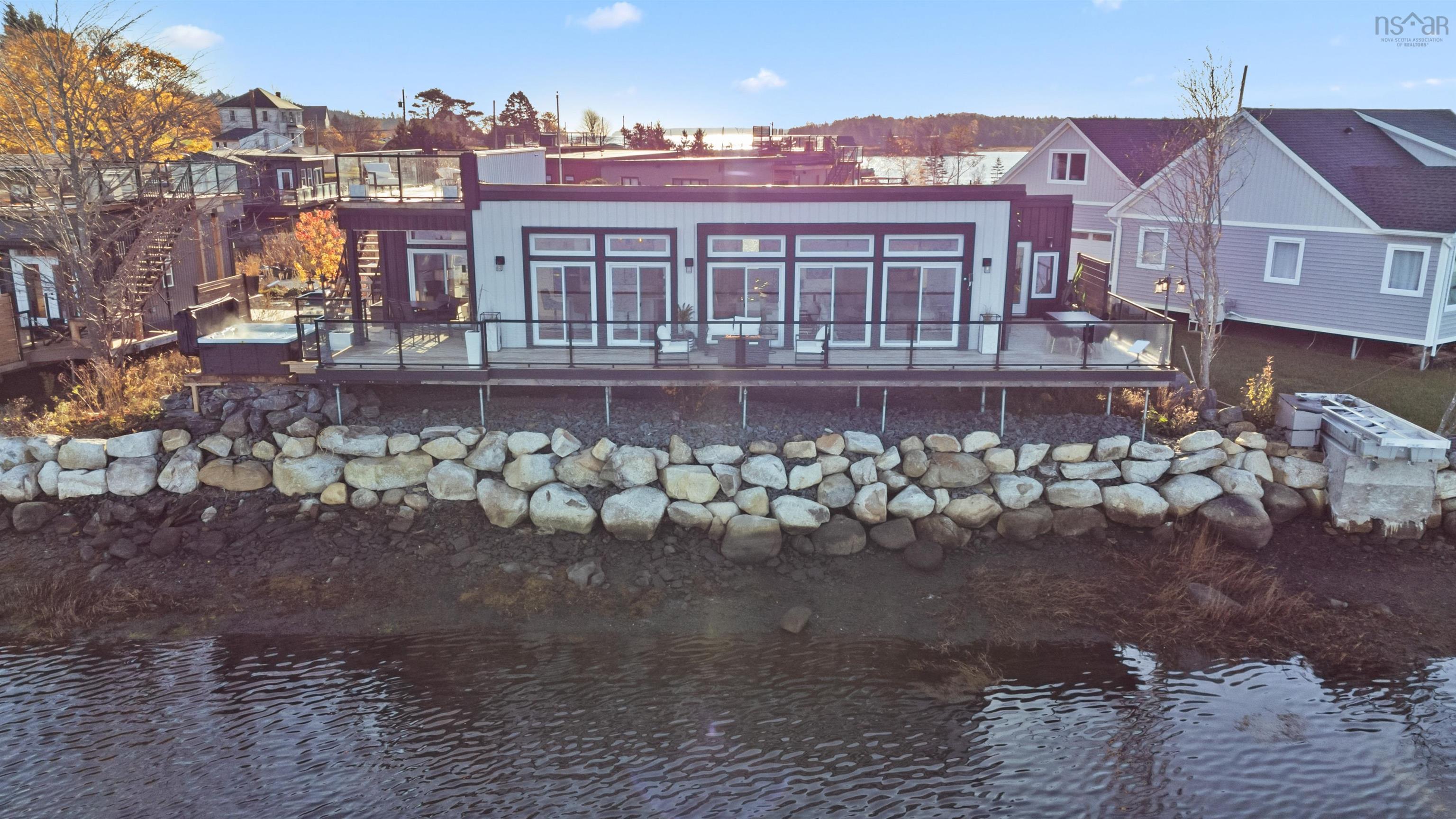 $959,000.00: 2 693 Masons Beach Road, First South