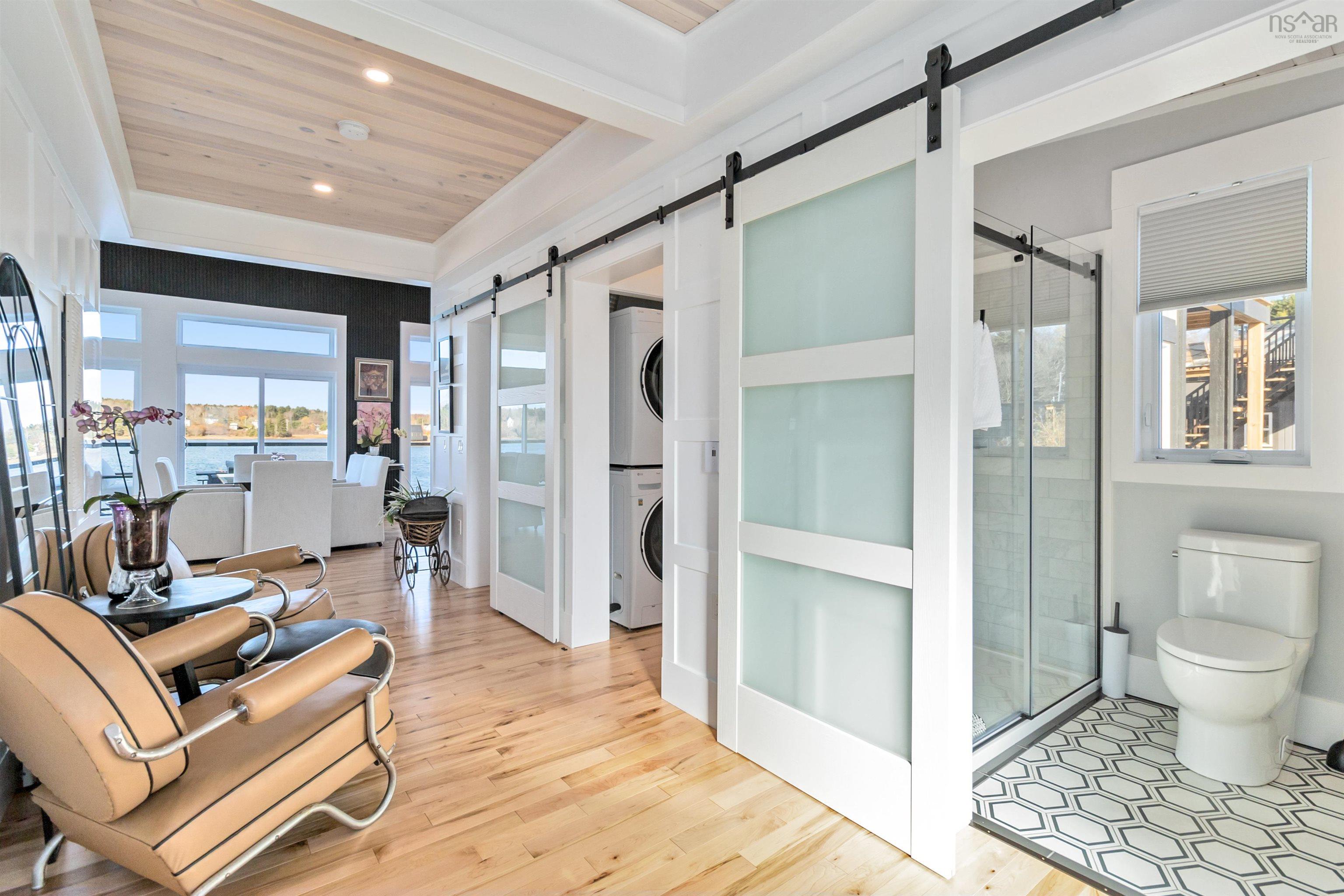 $959,000.00: 2 693 Masons Beach Road, First South