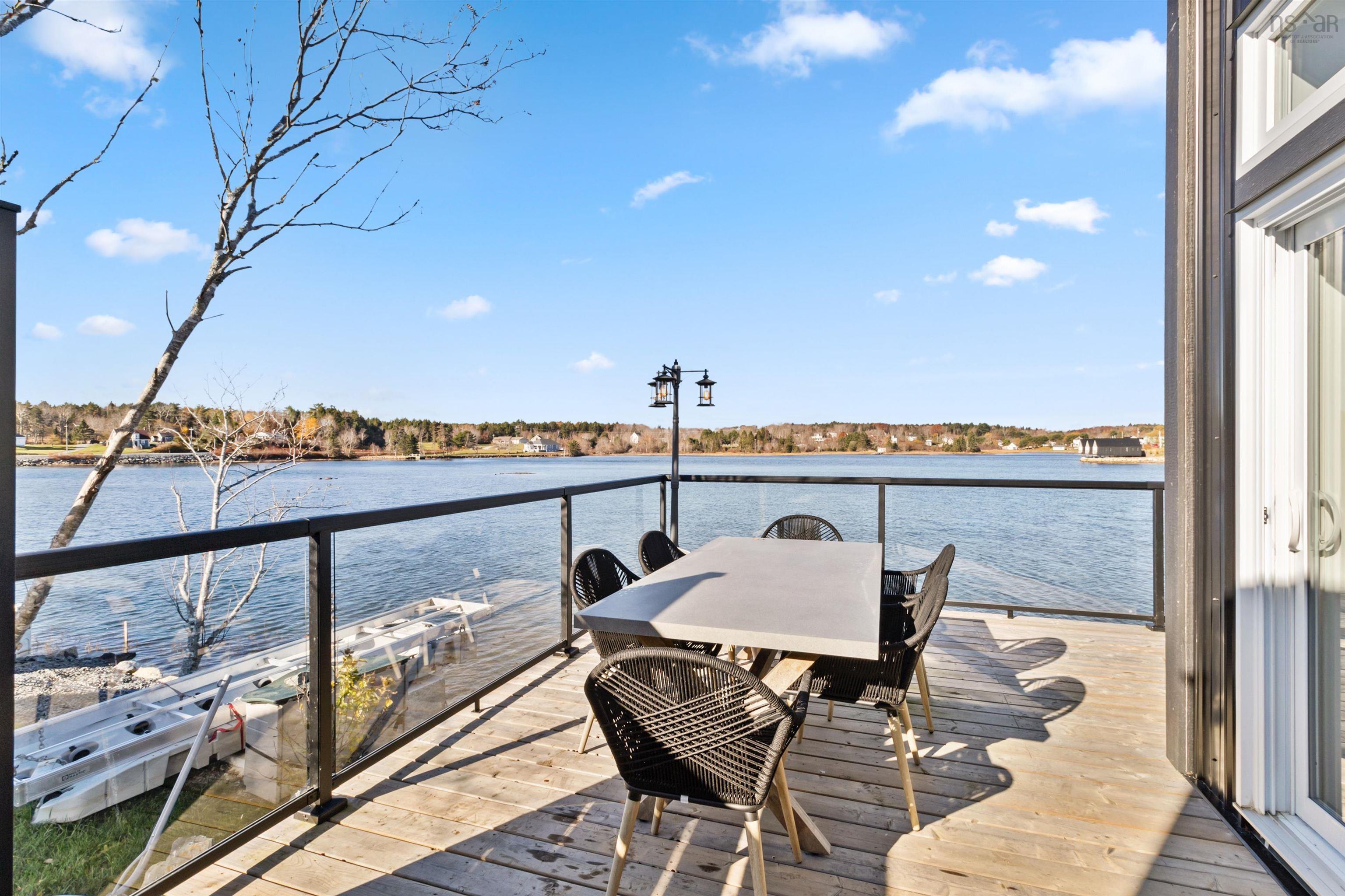 $959,000.00: 2 693 Masons Beach Road, First South