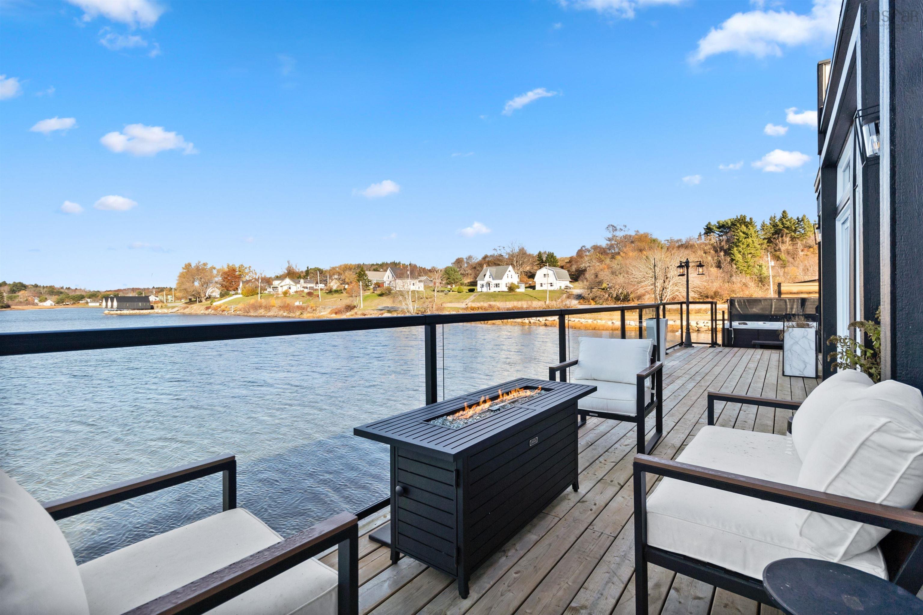 $959,000.00: 2 693 Masons Beach Road, First South