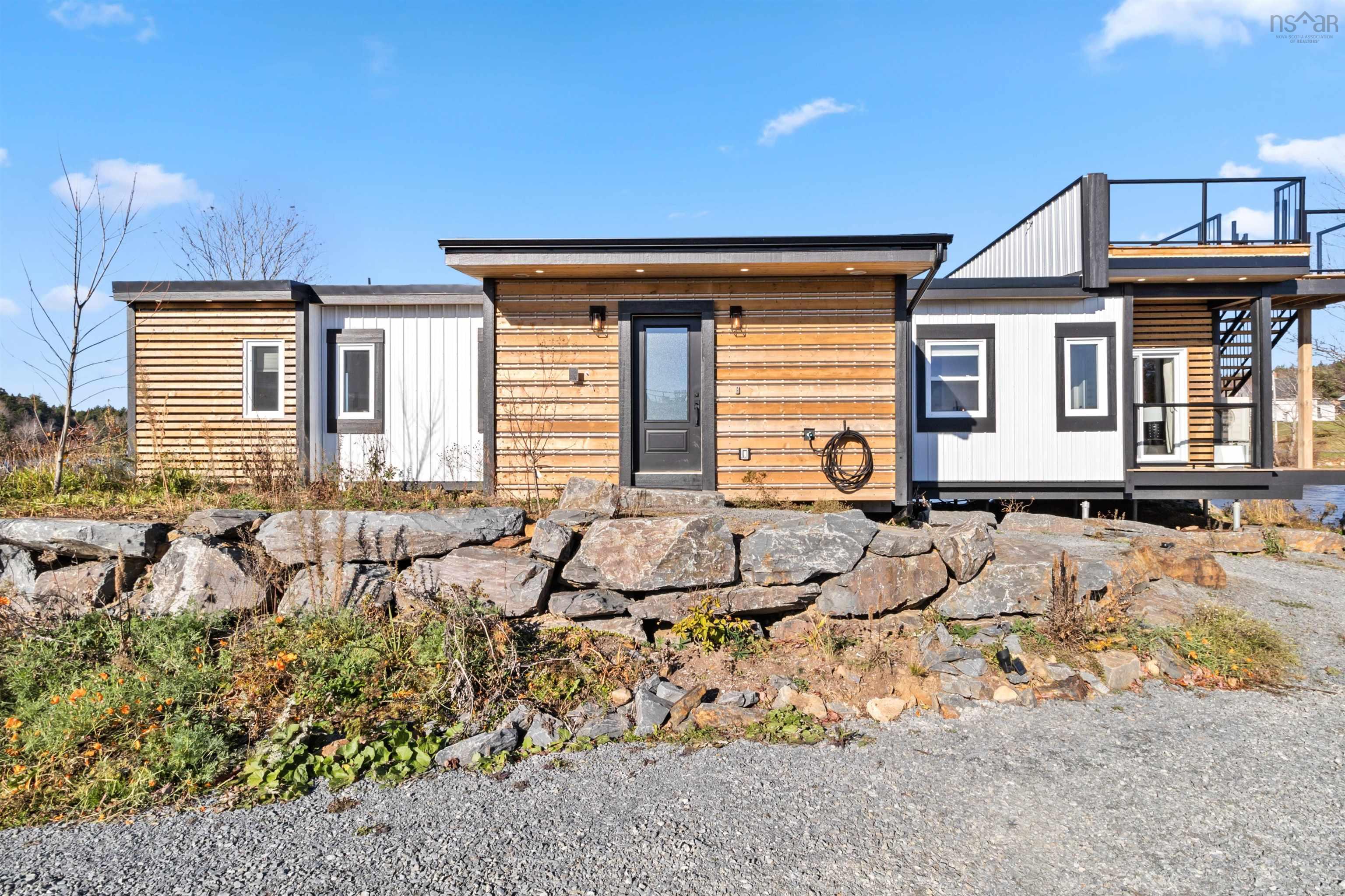 $959,000.00: 2 693 Masons Beach Road, First South