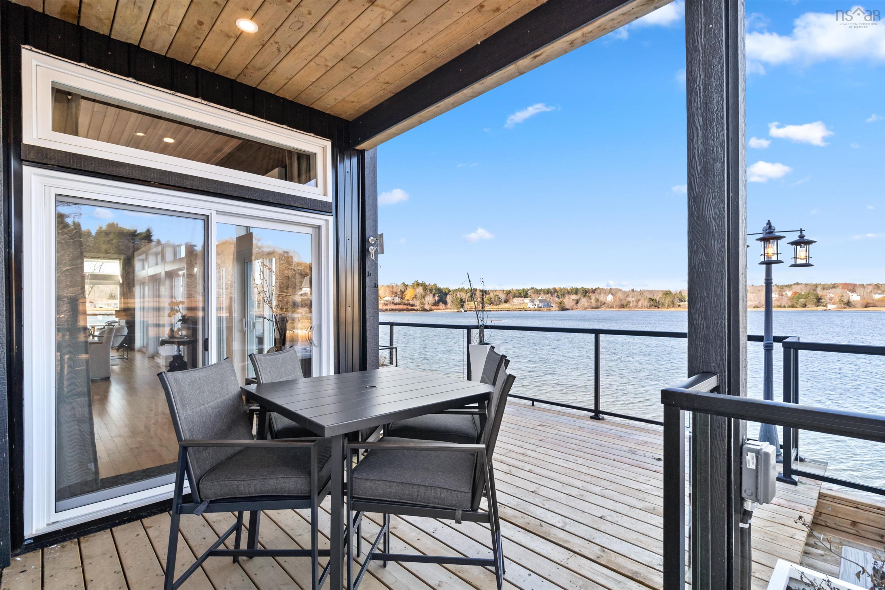$959,000.00: 2 693 Masons Beach Road, First South