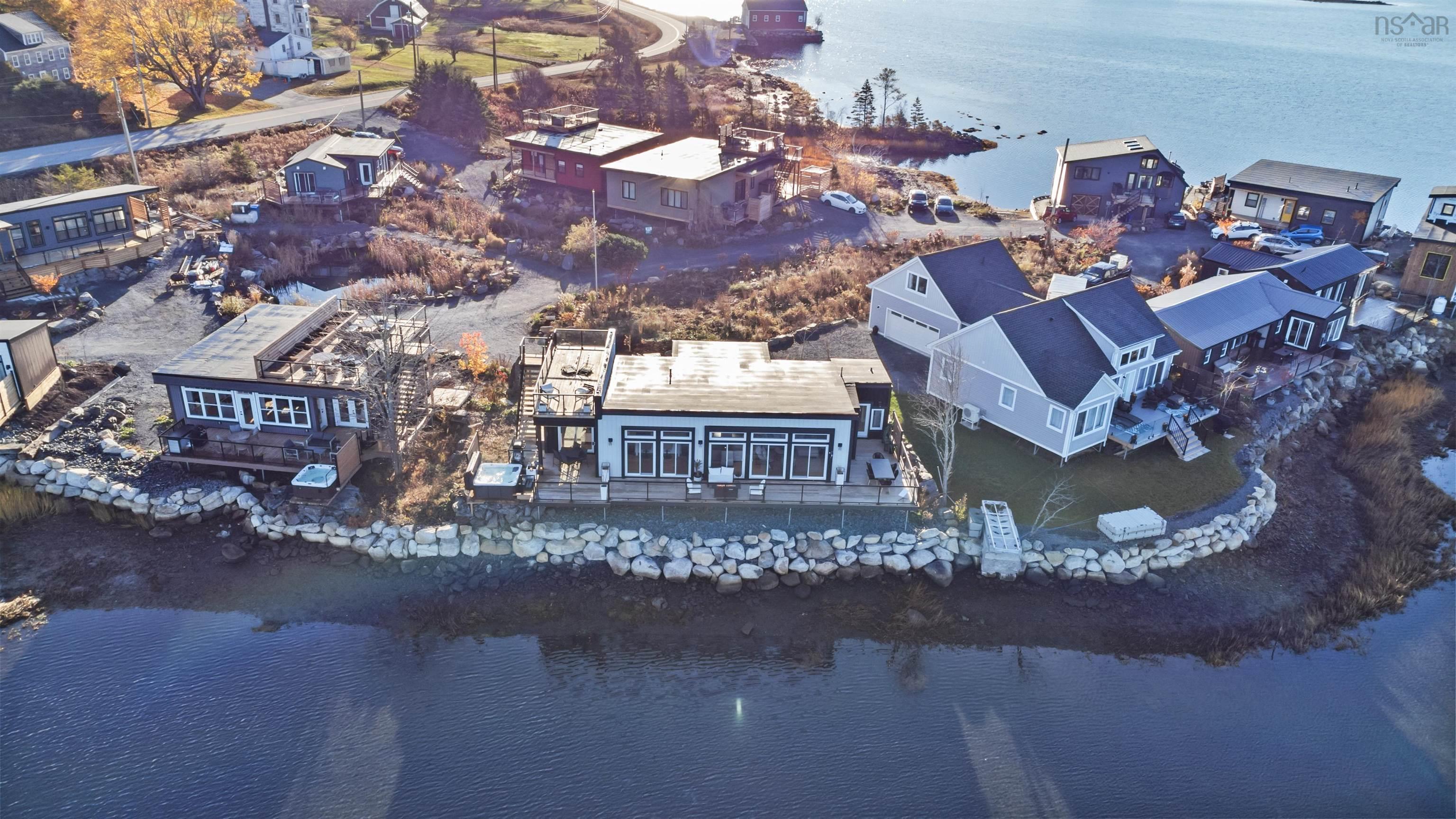 $959,000.00: 2 693 Masons Beach Road, First South