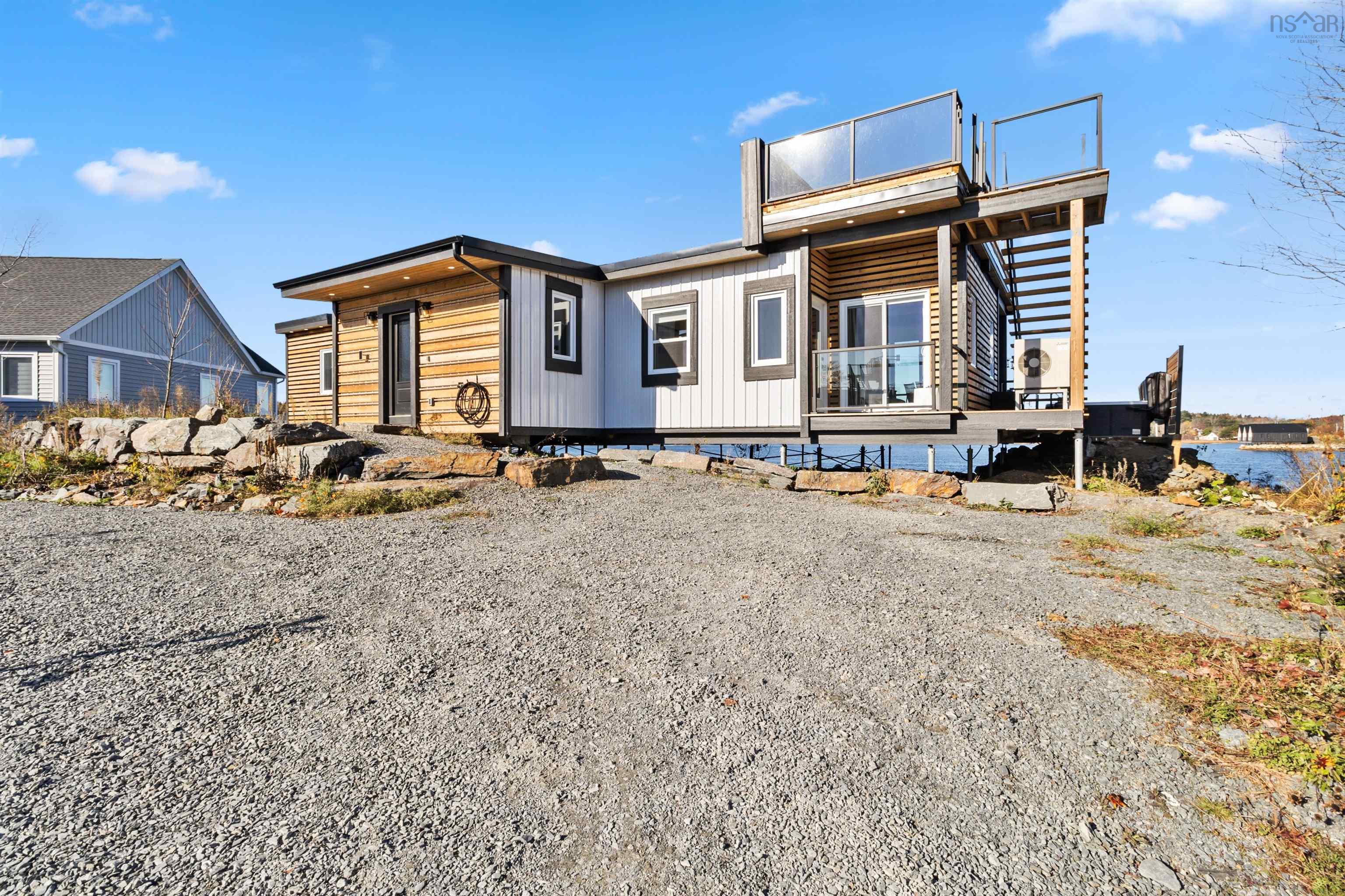$959,000.00: 2 693 Masons Beach Road, First South