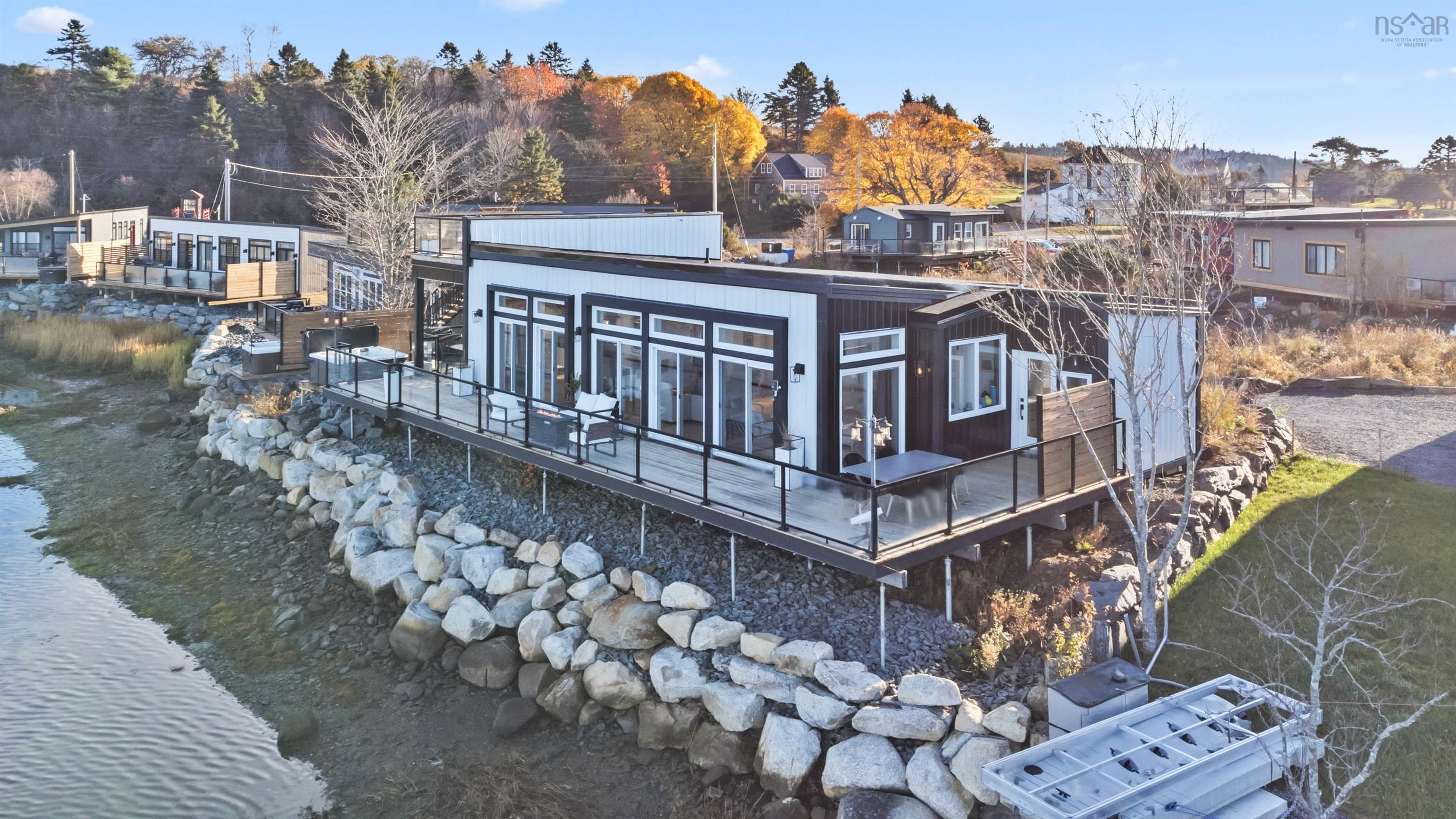 $959,000.00: 2 693 Masons Beach Road, First South