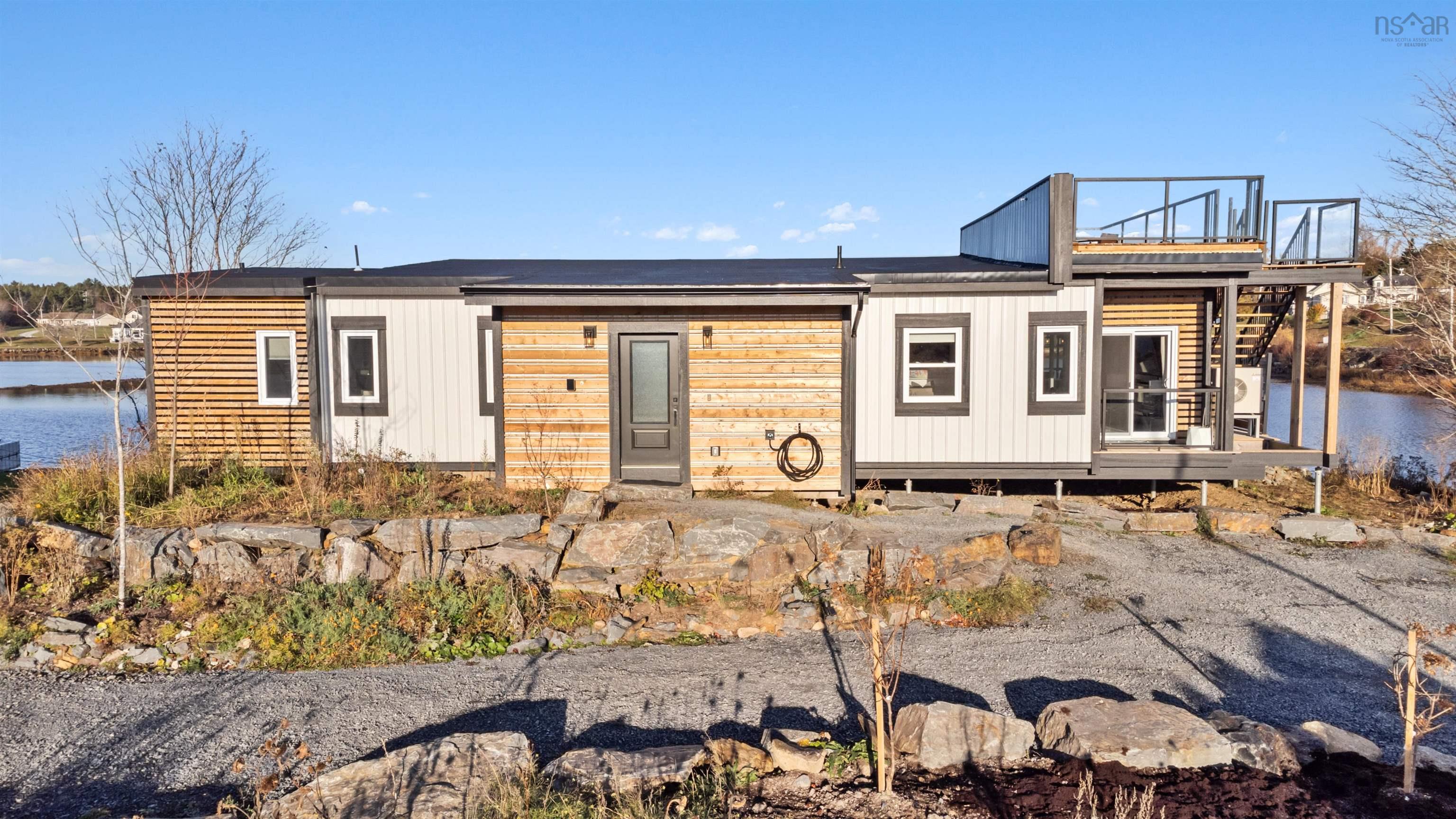 $959,000.00: 2 693 Masons Beach Road, First South