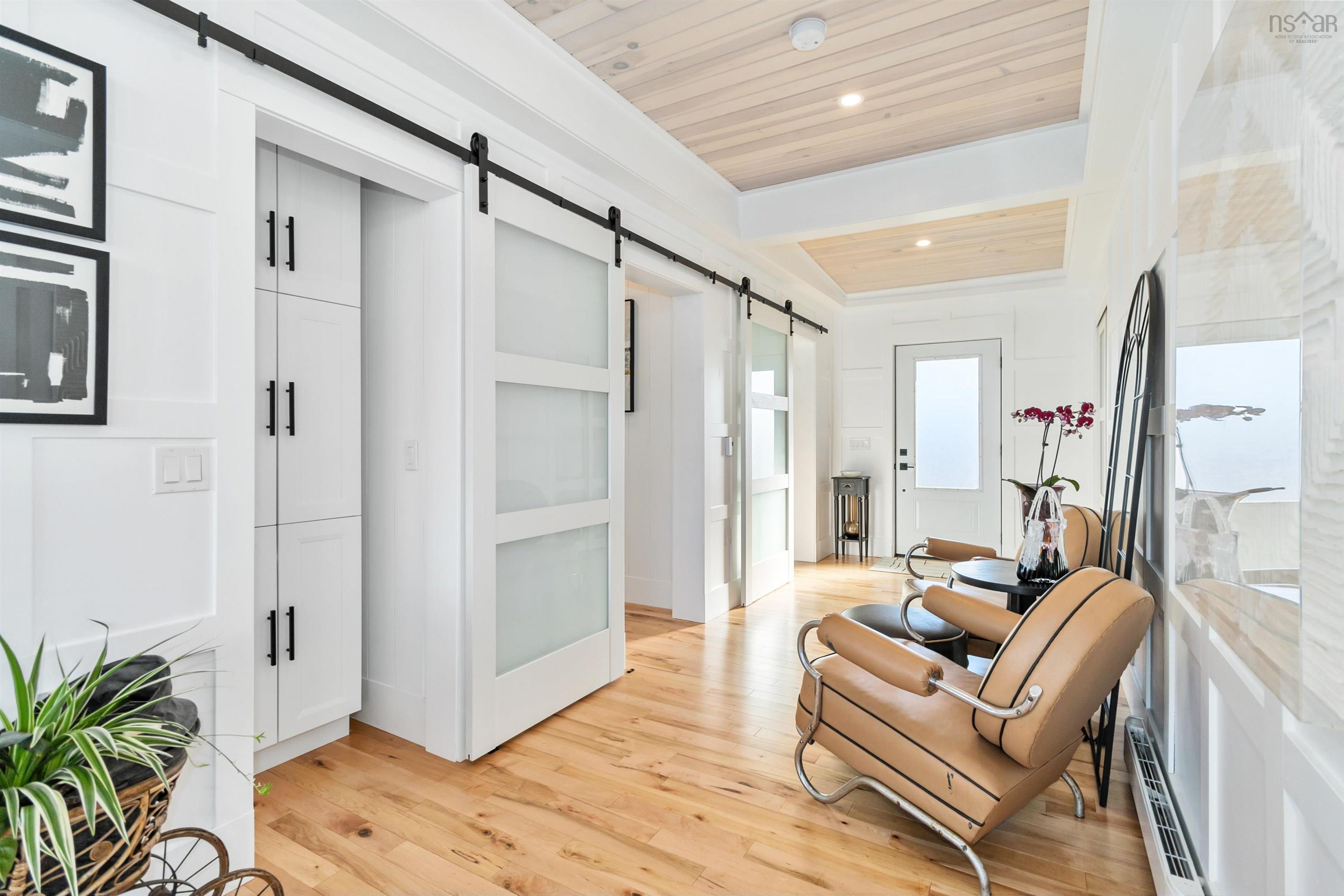 $959,000.00: 2 693 Masons Beach Road, First South