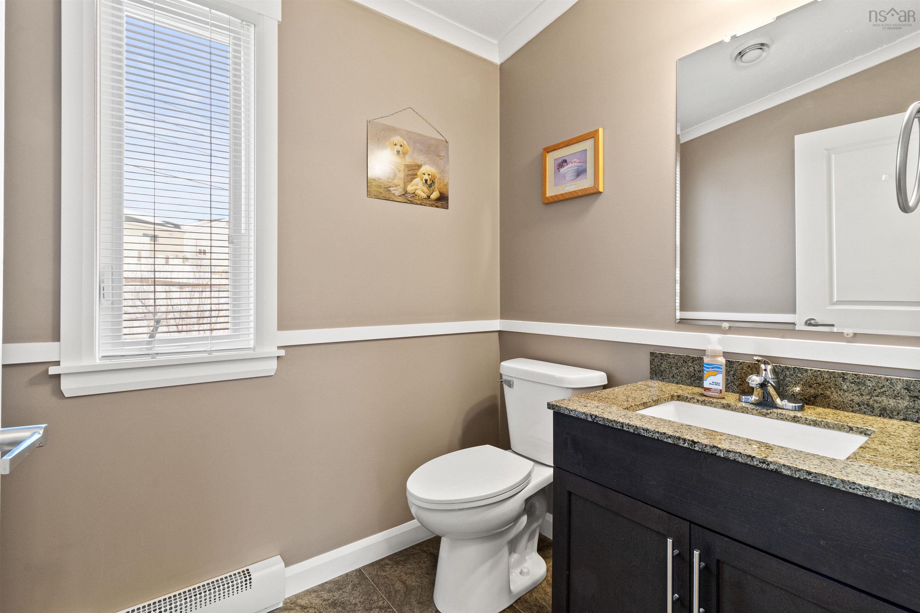 $335,000.00: 265 Haven Drive, Bridgewater