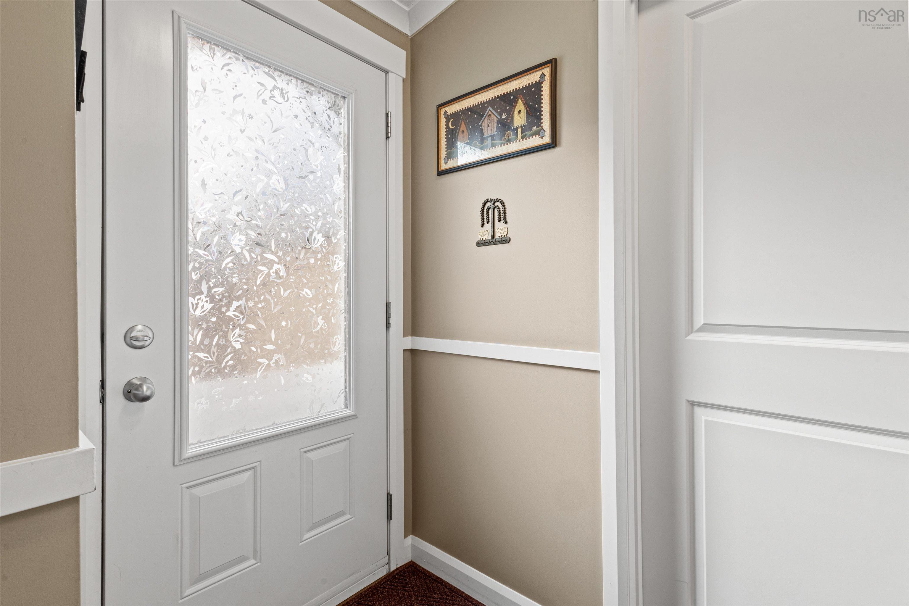 $335,000.00: 265 Haven Drive, Bridgewater