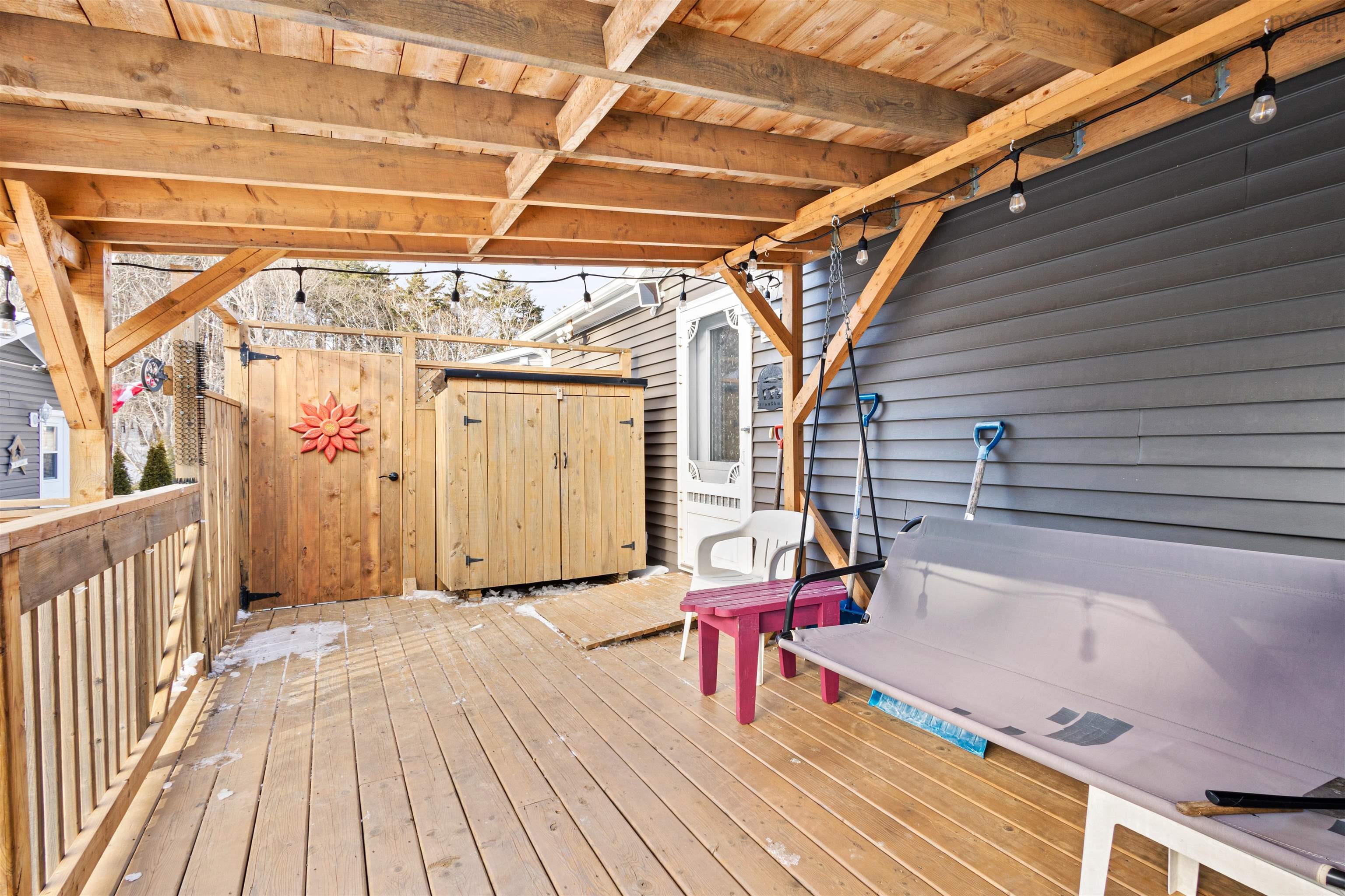 $335,000.00: 265 Haven Drive, Bridgewater