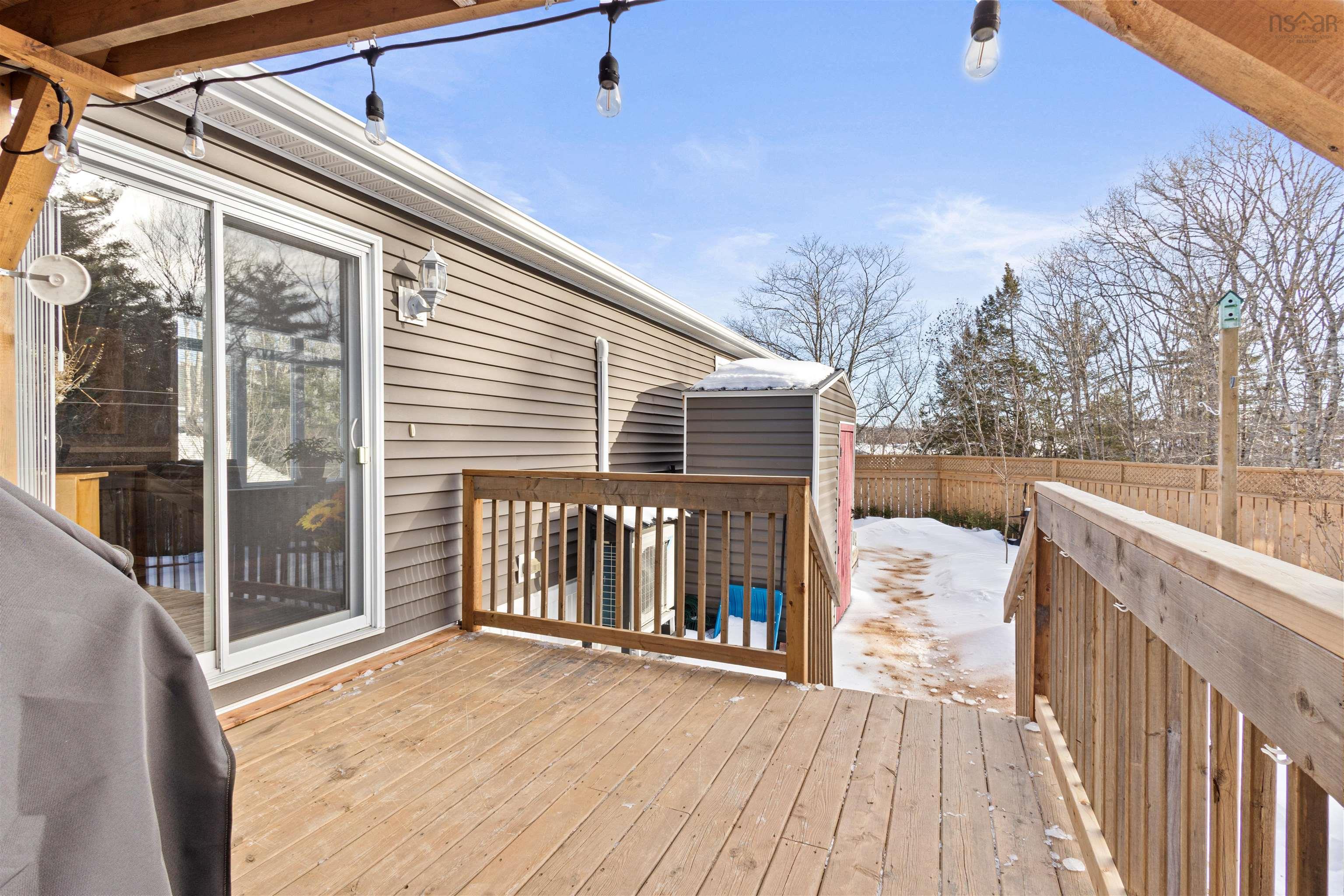 $335,000.00: 265 Haven Drive, Bridgewater