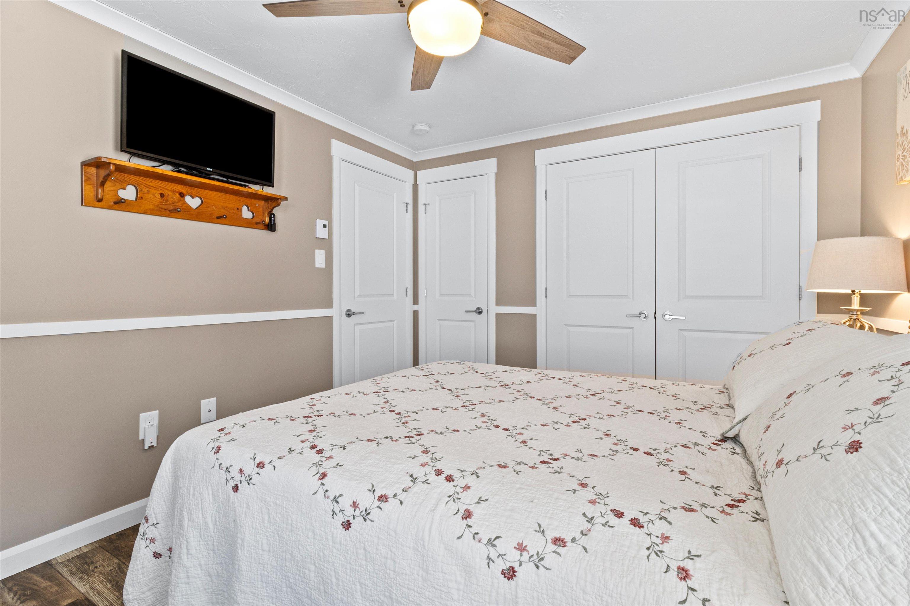 $335,000.00: 265 Haven Drive, Bridgewater