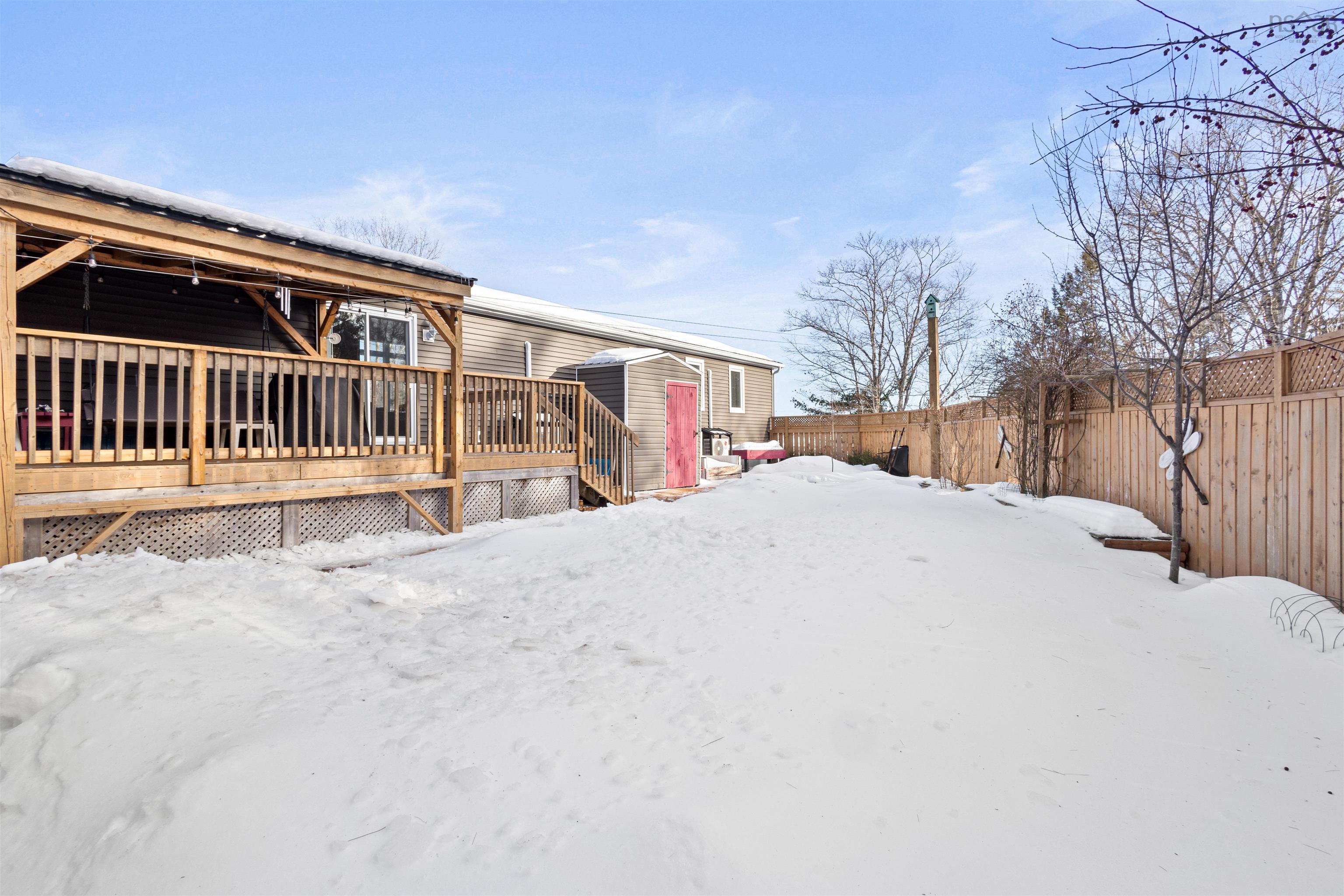 $335,000.00: 265 Haven Drive, Bridgewater