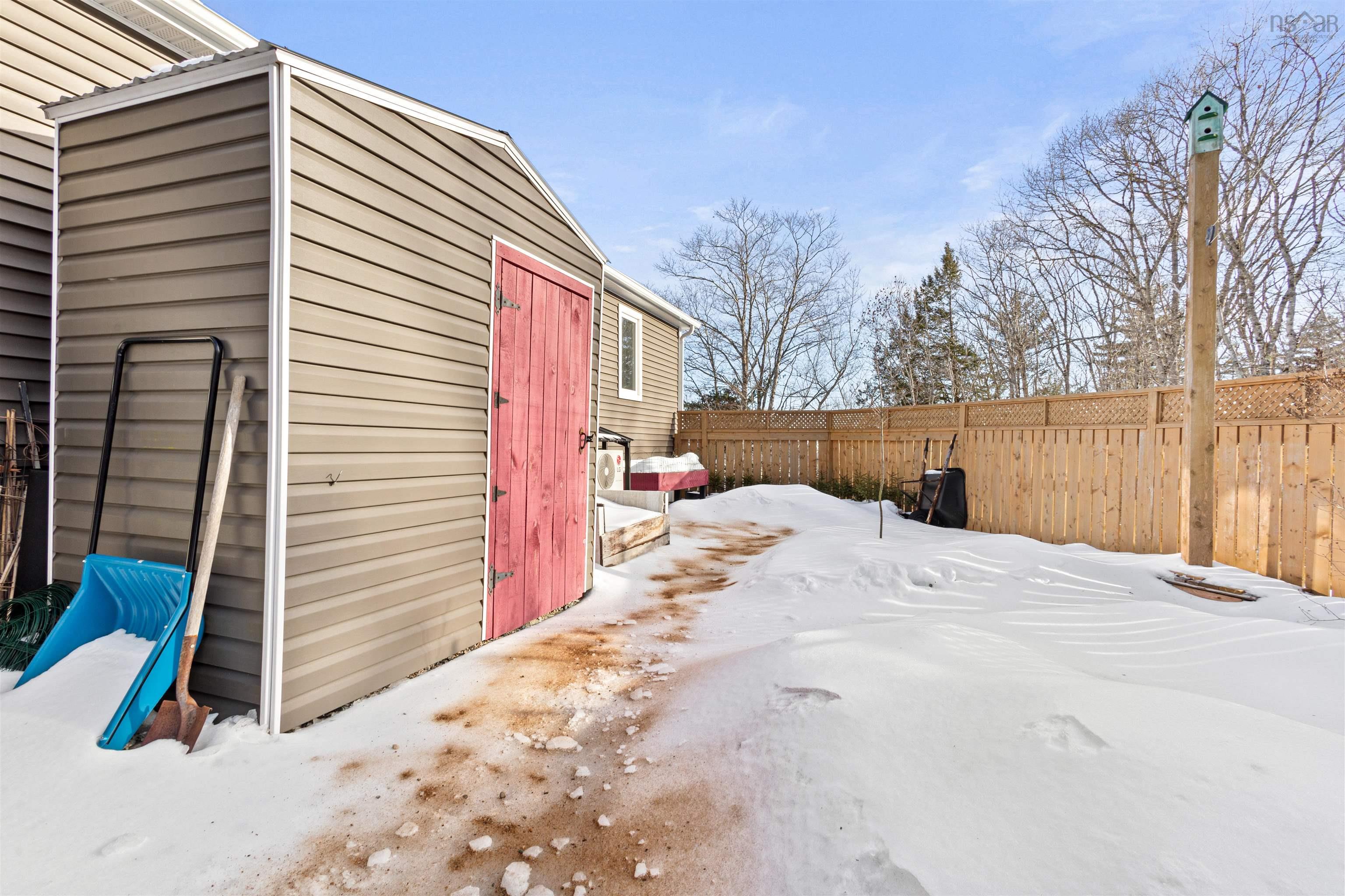 $335,000.00: 265 Haven Drive, Bridgewater